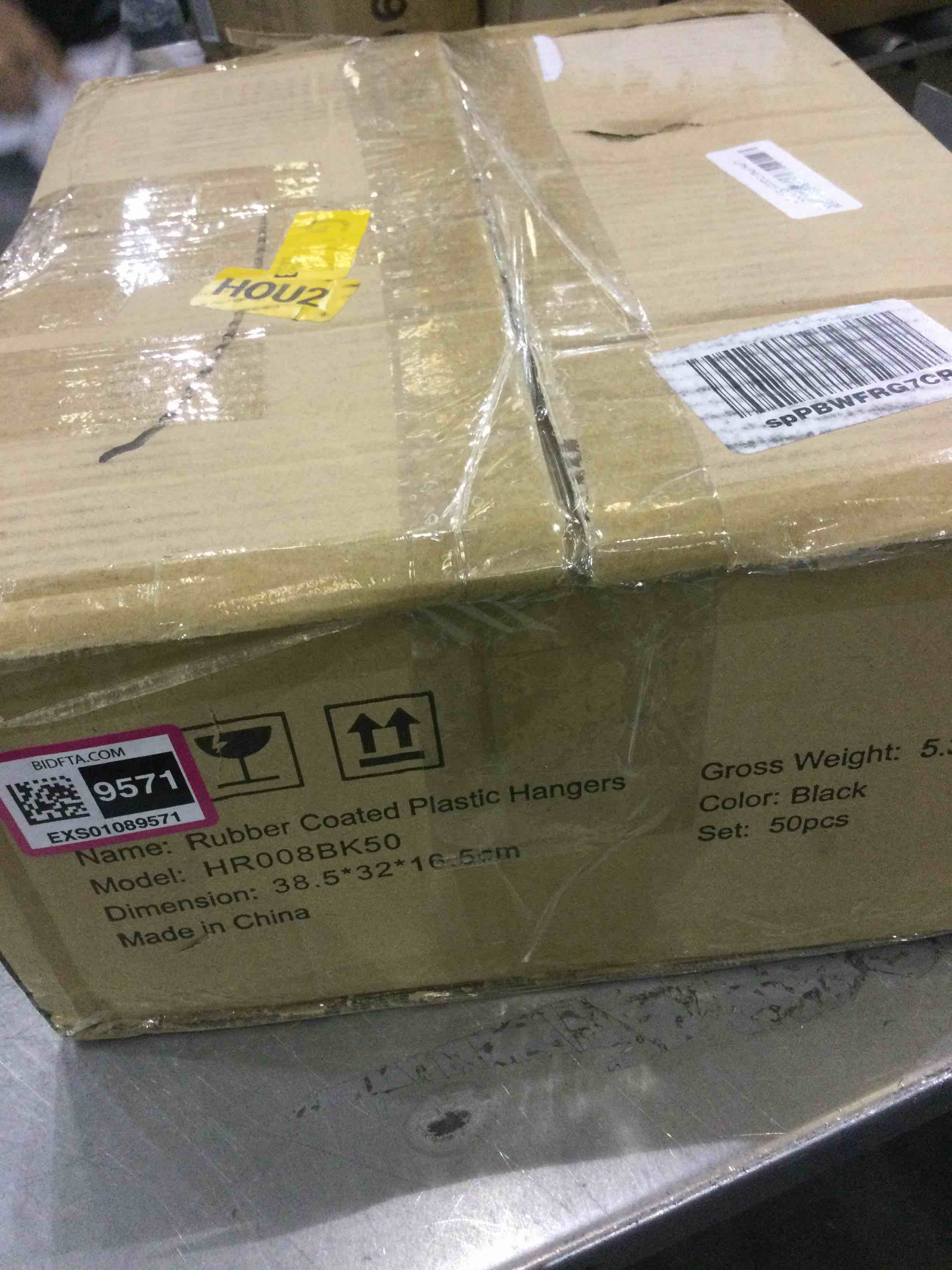https://s3.amazonaws.com/lotting-images-prod/BargainHunt/EXS01089571_1709322213956.jpeg