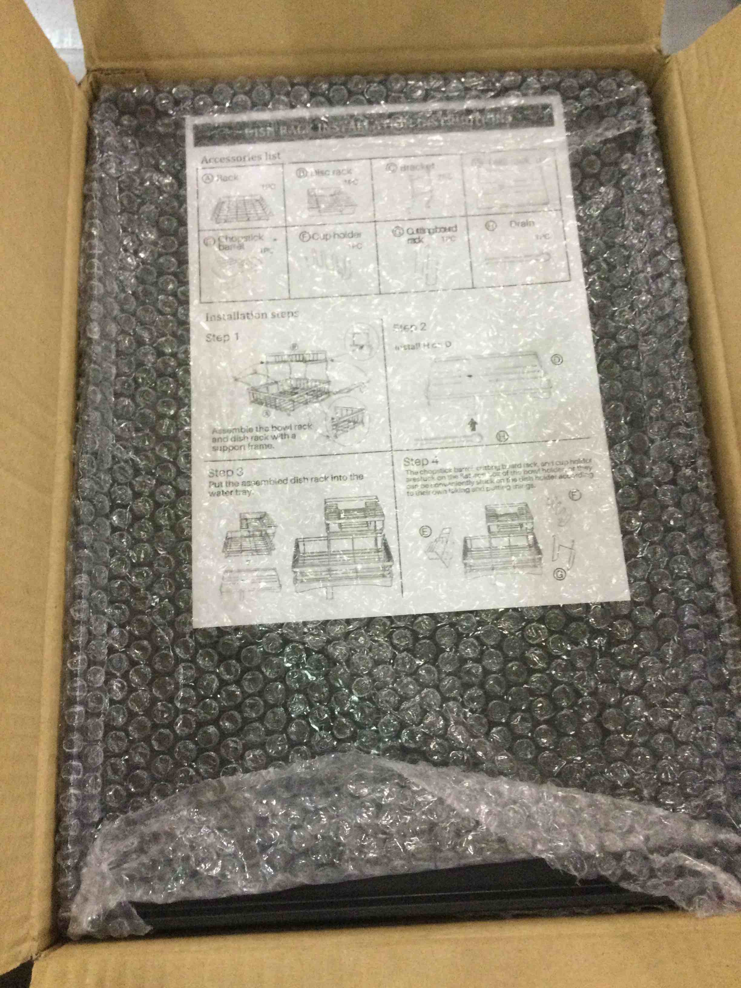 https://s3.amazonaws.com/lotting-images-prod/BargainHunt/EXS01089619_1709645009575.jpeg