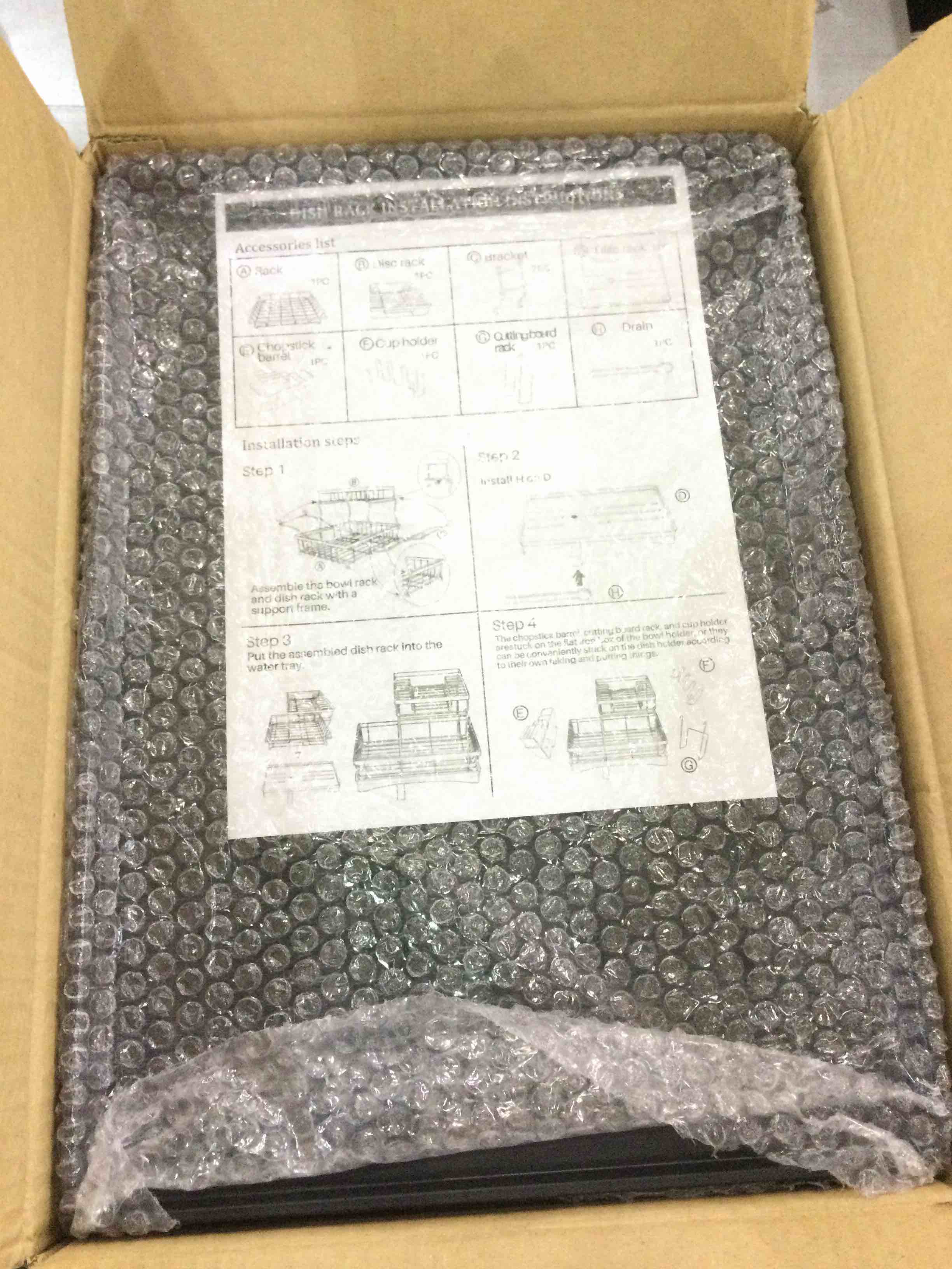https://s3.amazonaws.com/lotting-images-prod/BargainHunt/EXS01089619_1709645010950.jpeg