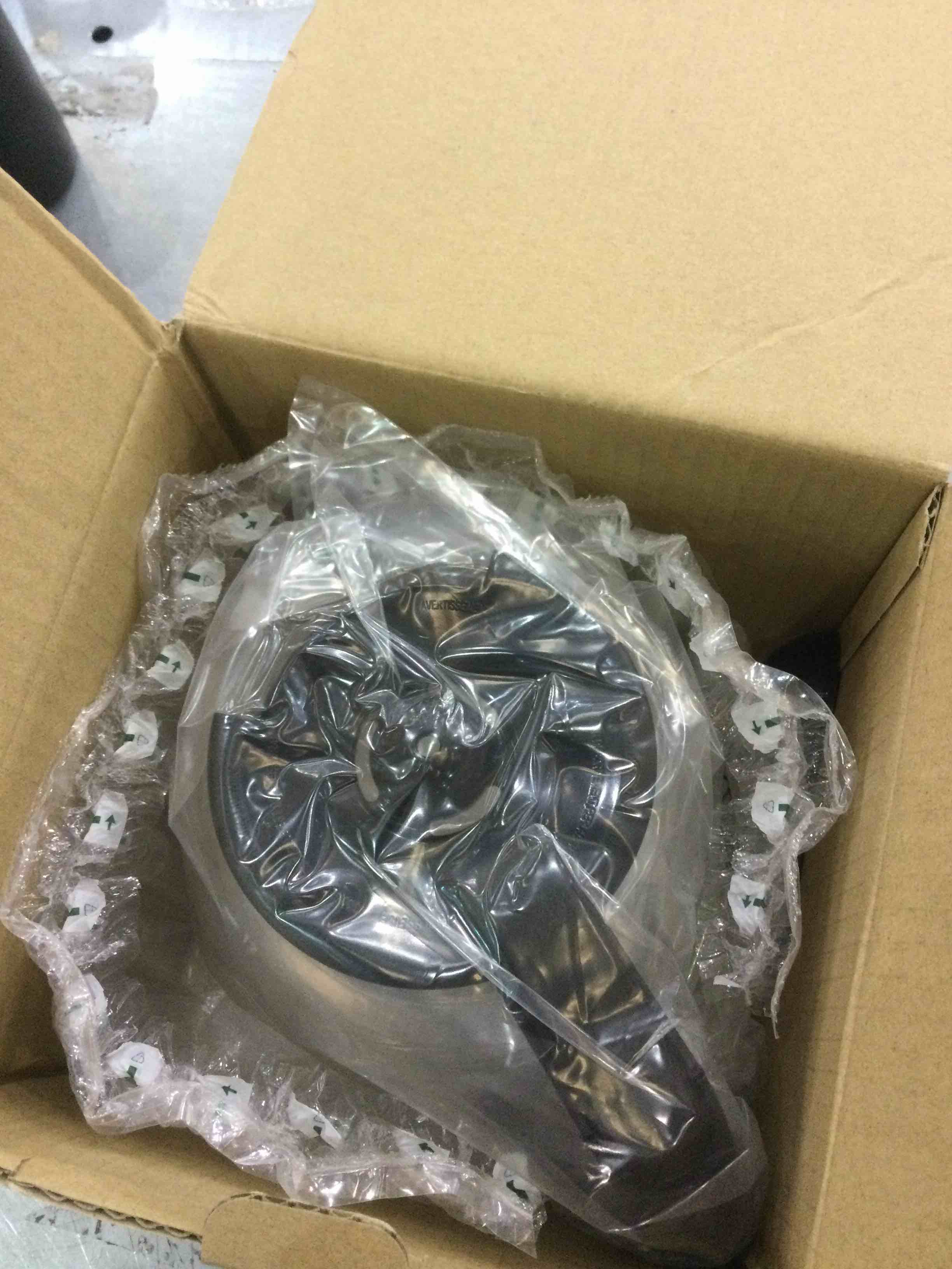 https://s3.amazonaws.com/lotting-images-prod/BargainHunt/EXS01089719_1709656352575.jpeg