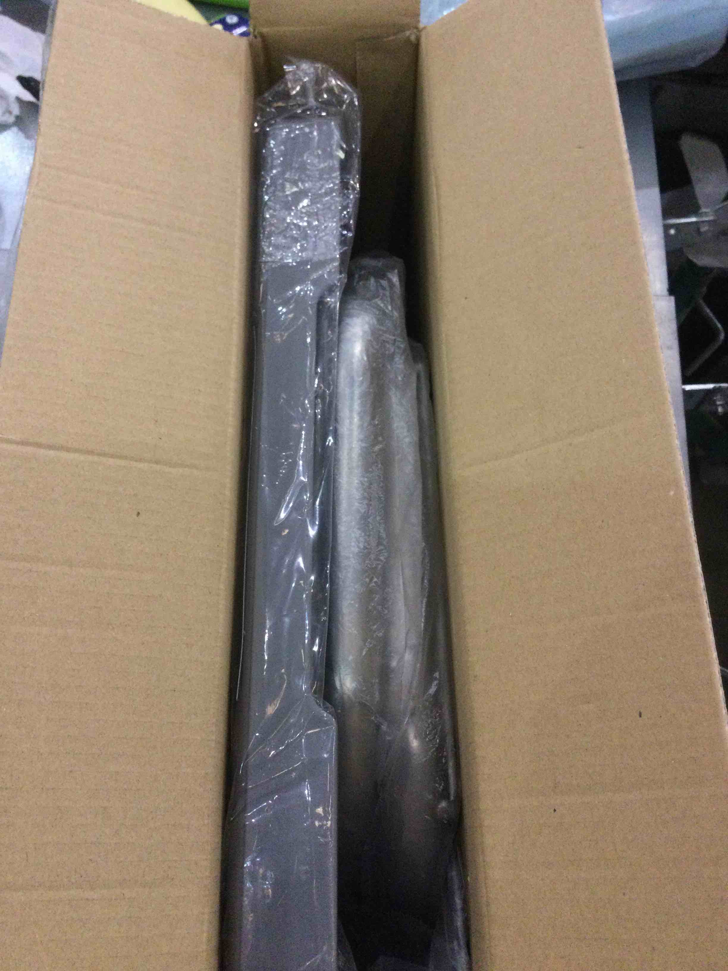 https://s3.amazonaws.com/lotting-images-prod/BargainHunt/EXS01089720_1709656417754.jpeg