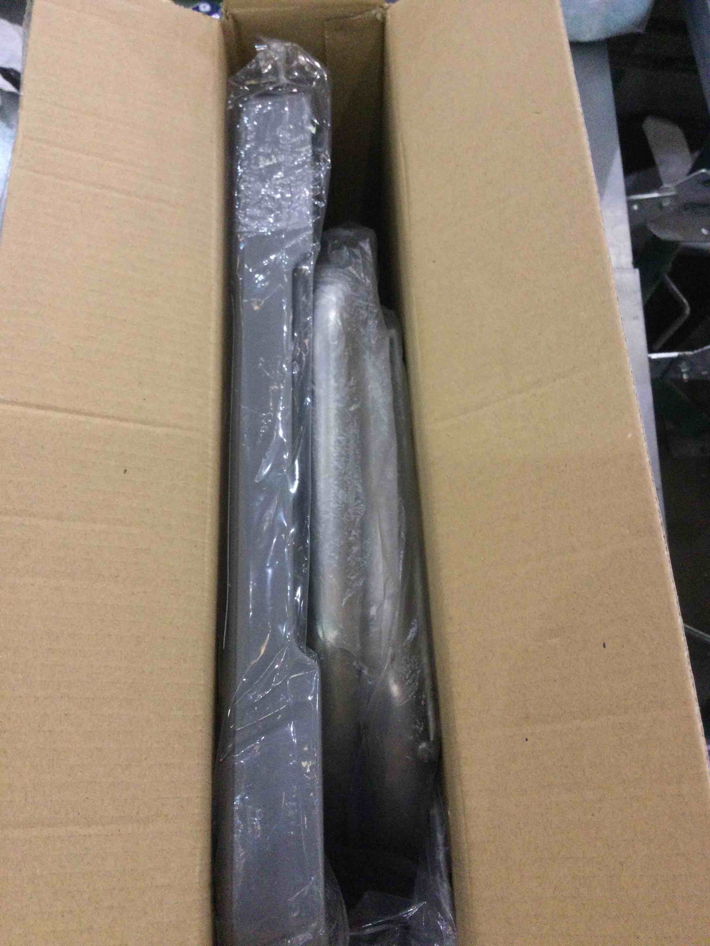 https://s3.amazonaws.com/lotting-images-prod/BargainHunt/EXS01089720_1709656419516.jpeg