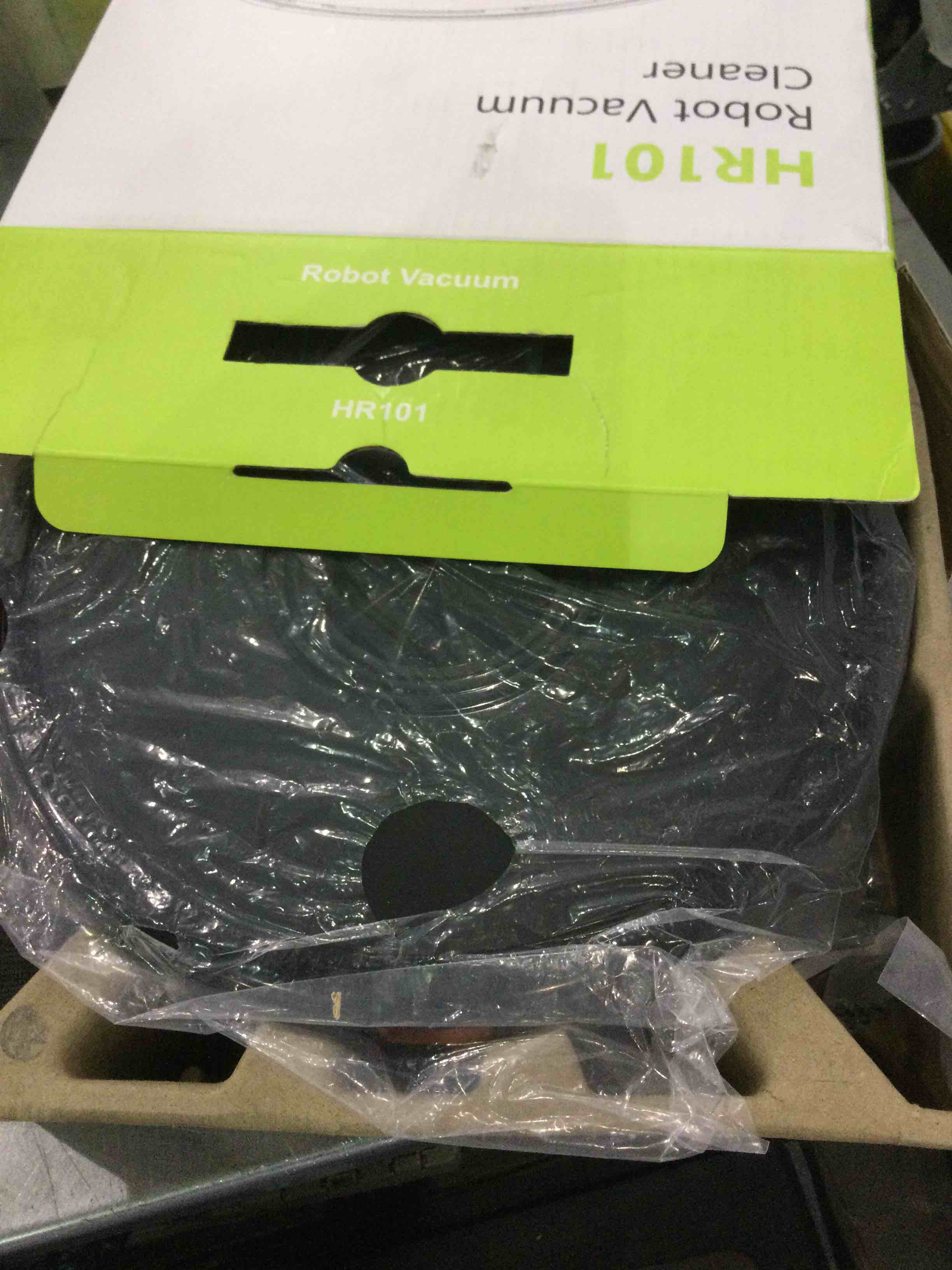 https://s3.amazonaws.com/lotting-images-prod/BargainHunt/EXS01089783_1709667225516.jpeg