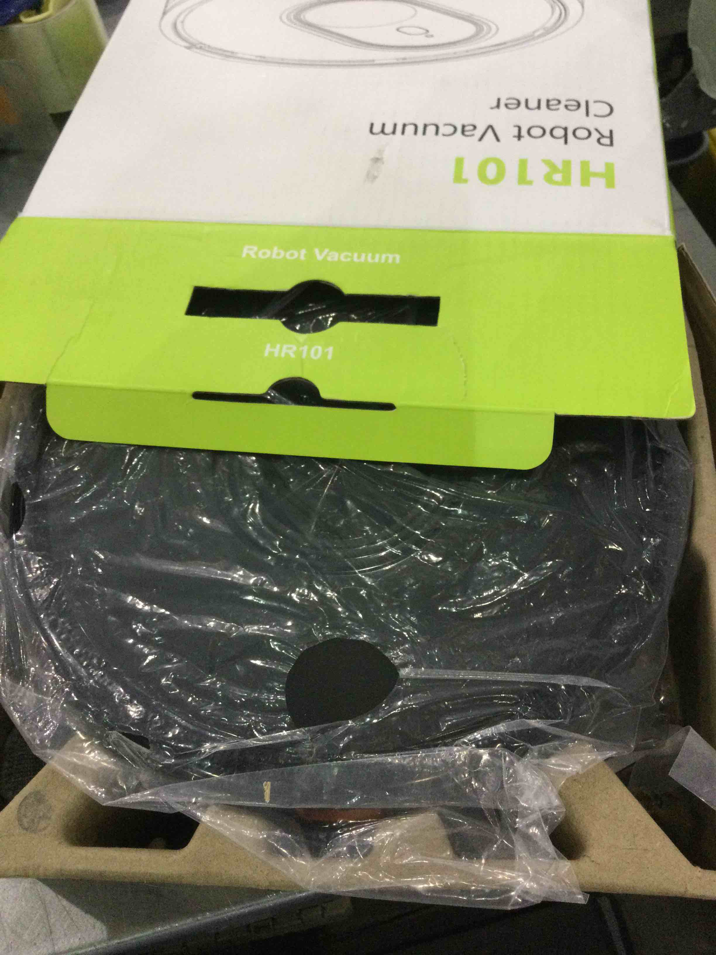 https://s3.amazonaws.com/lotting-images-prod/BargainHunt/EXS01089783_1709667227162.jpeg