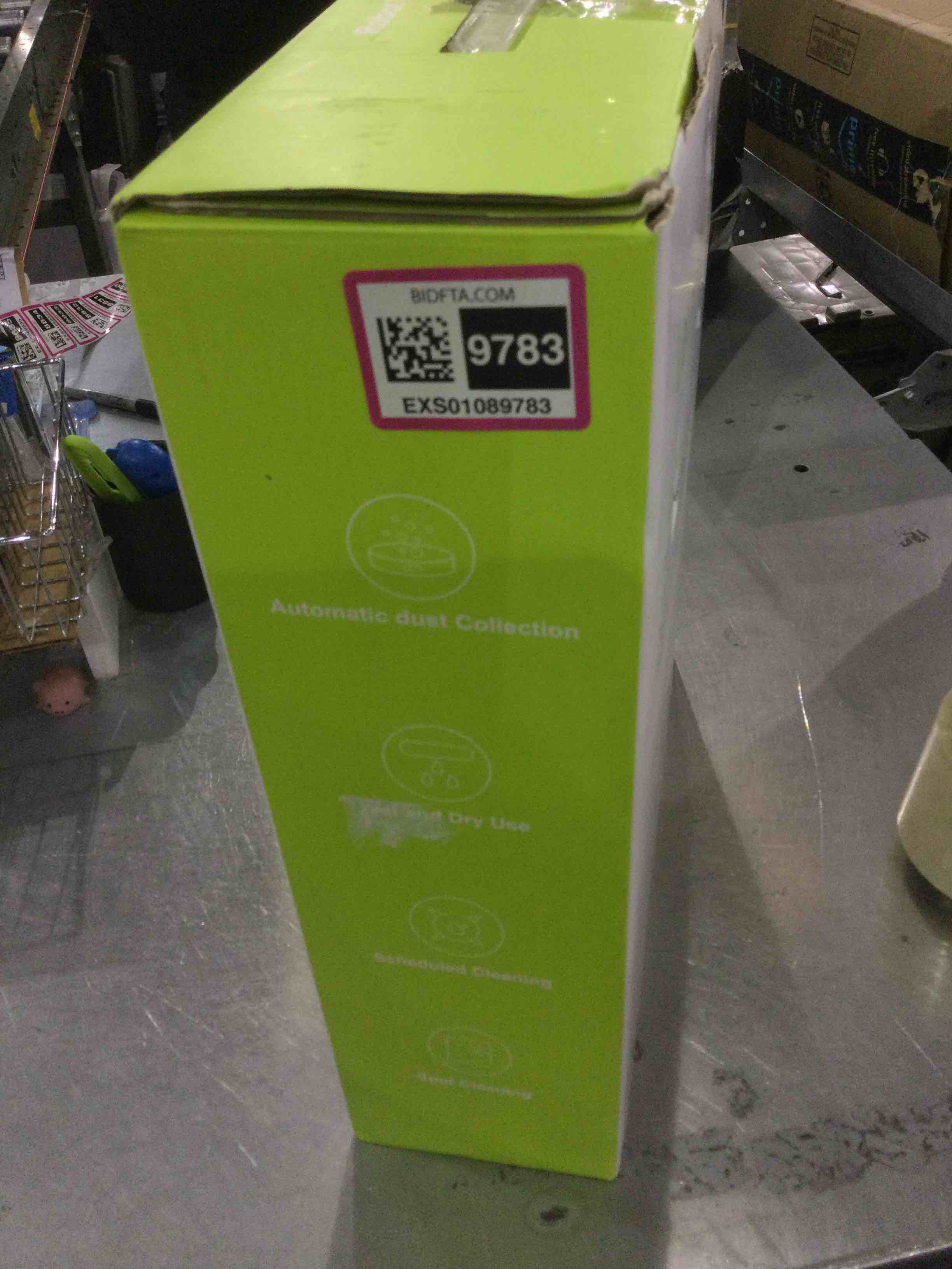 https://s3.amazonaws.com/lotting-images-prod/BargainHunt/EXS01089783_1709667248662.jpeg