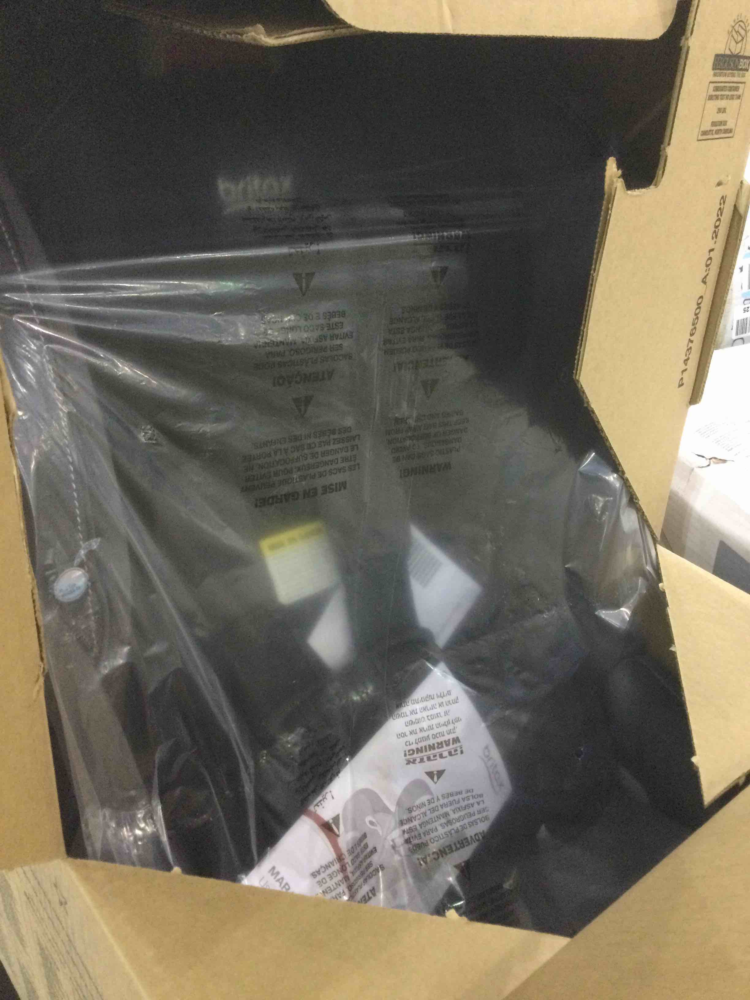 https://s3.amazonaws.com/lotting-images-prod/BargainHunt/EXS01089915_1709741086306.jpeg