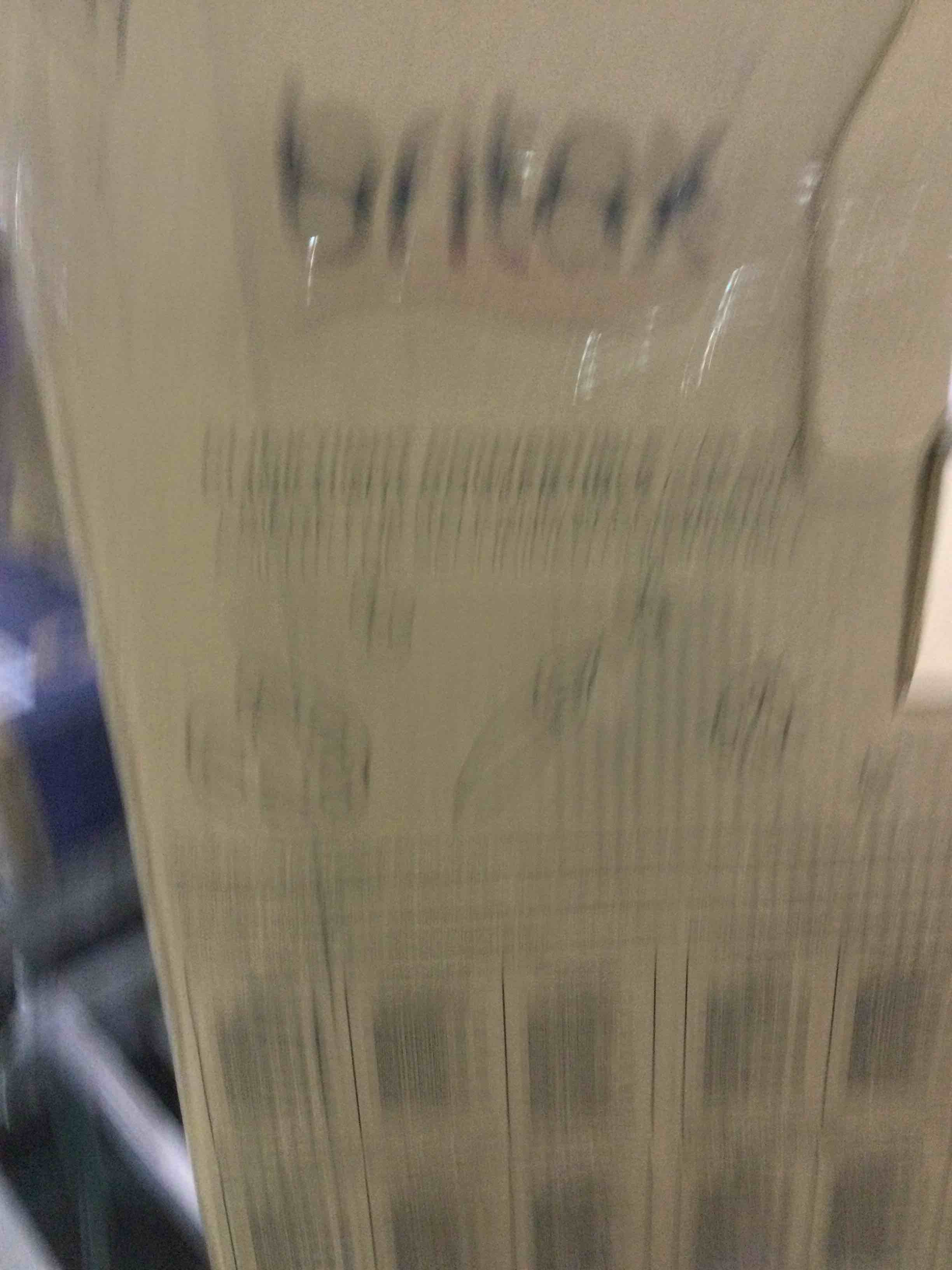 https://s3.amazonaws.com/lotting-images-prod/BargainHunt/EXS01089915_1709741148296.jpeg