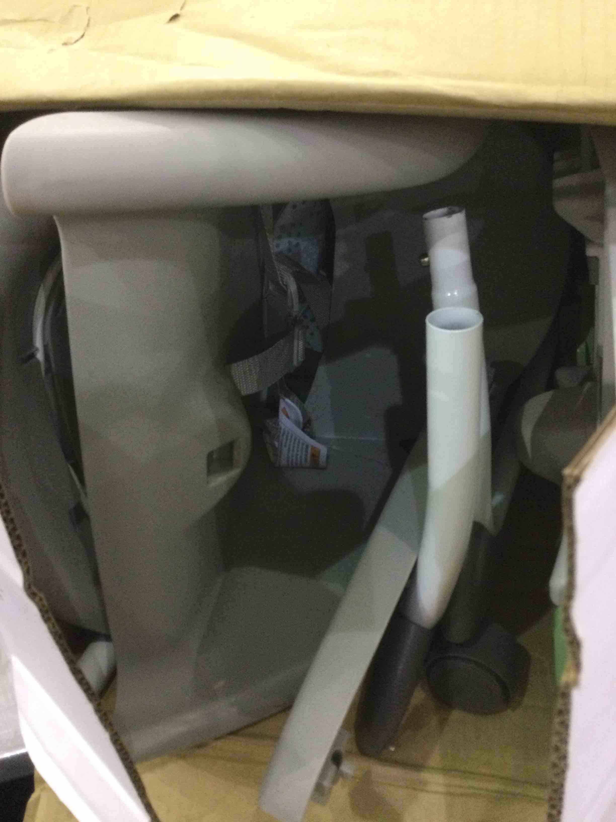 https://s3.amazonaws.com/lotting-images-prod/BargainHunt/EXS01089916_1709741329061.jpeg