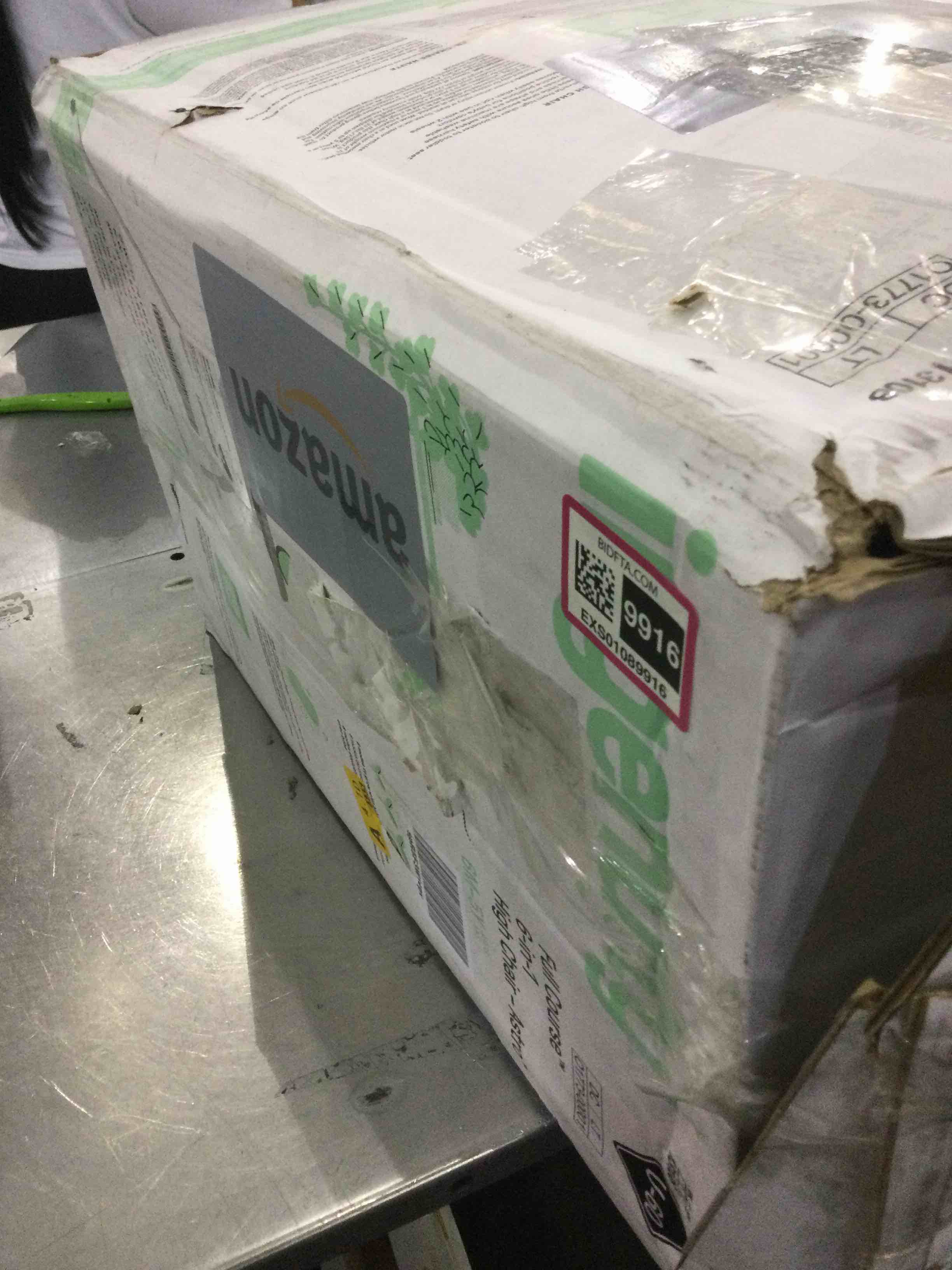 https://s3.amazonaws.com/lotting-images-prod/BargainHunt/EXS01089916_1709741361433.jpeg