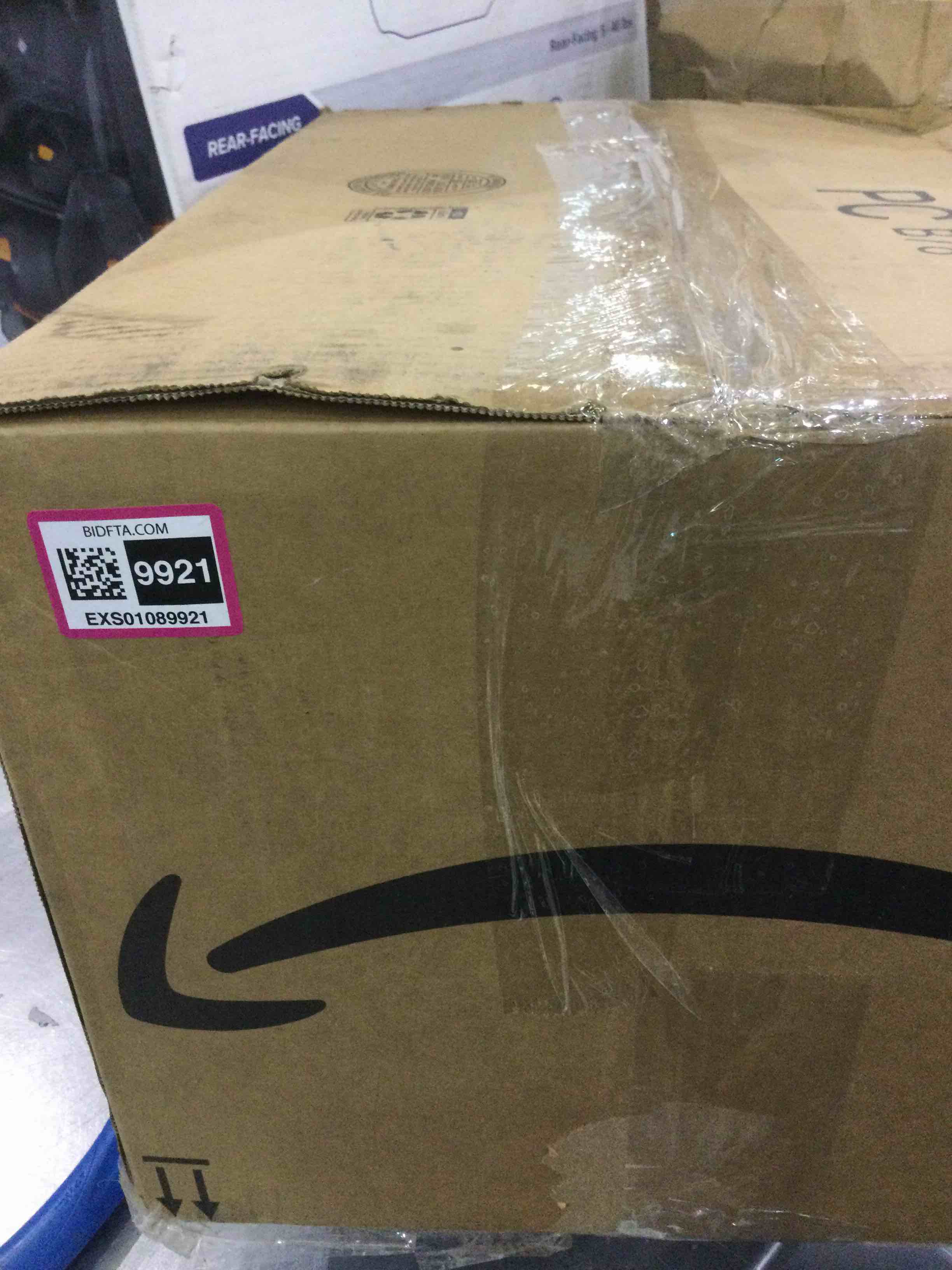 https://s3.amazonaws.com/lotting-images-prod/BargainHunt/EXS01089921_1709742039625.jpeg