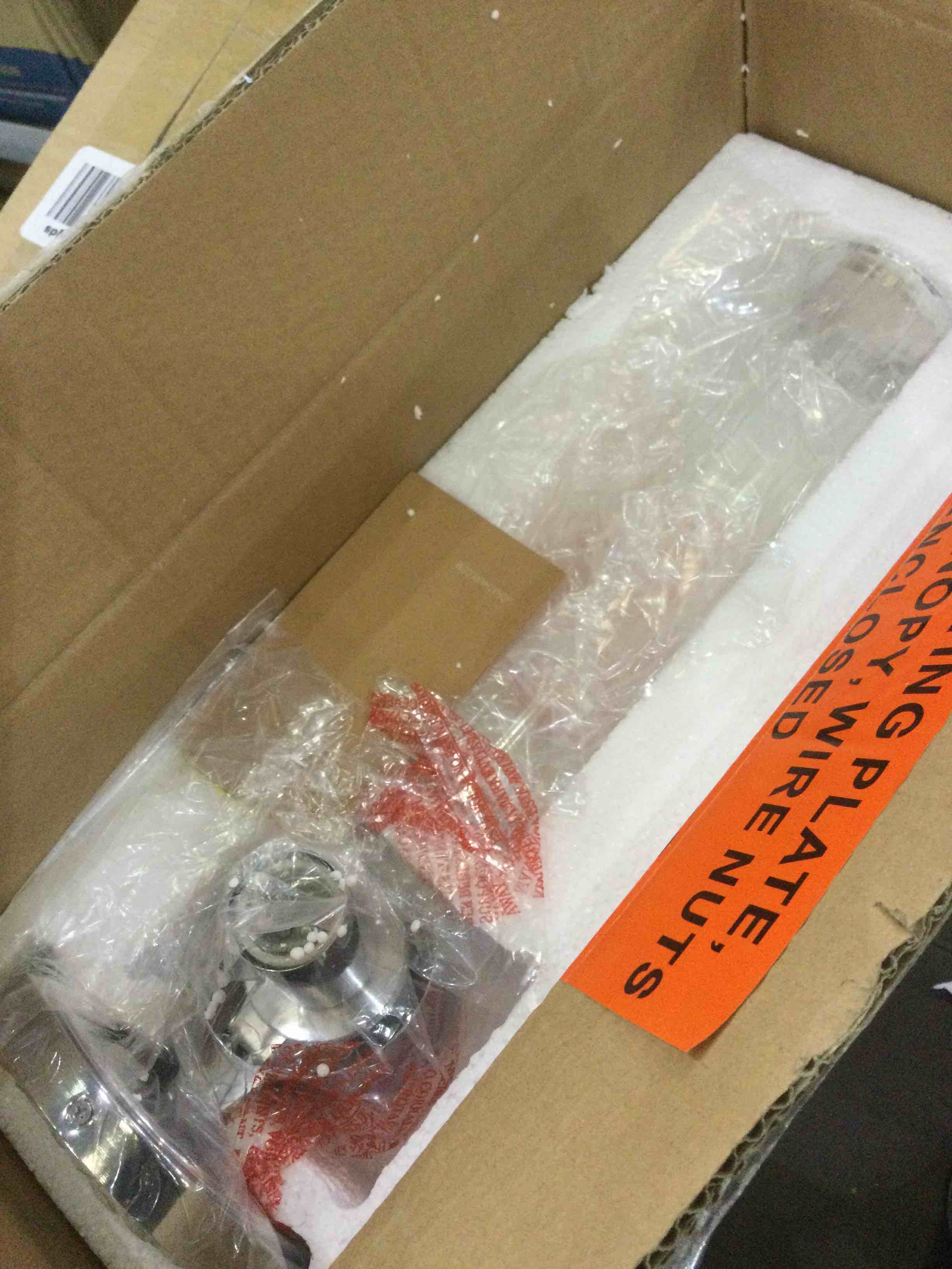 https://s3.amazonaws.com/lotting-images-prod/BargainHunt/EXS01089934_1709743859058.jpeg