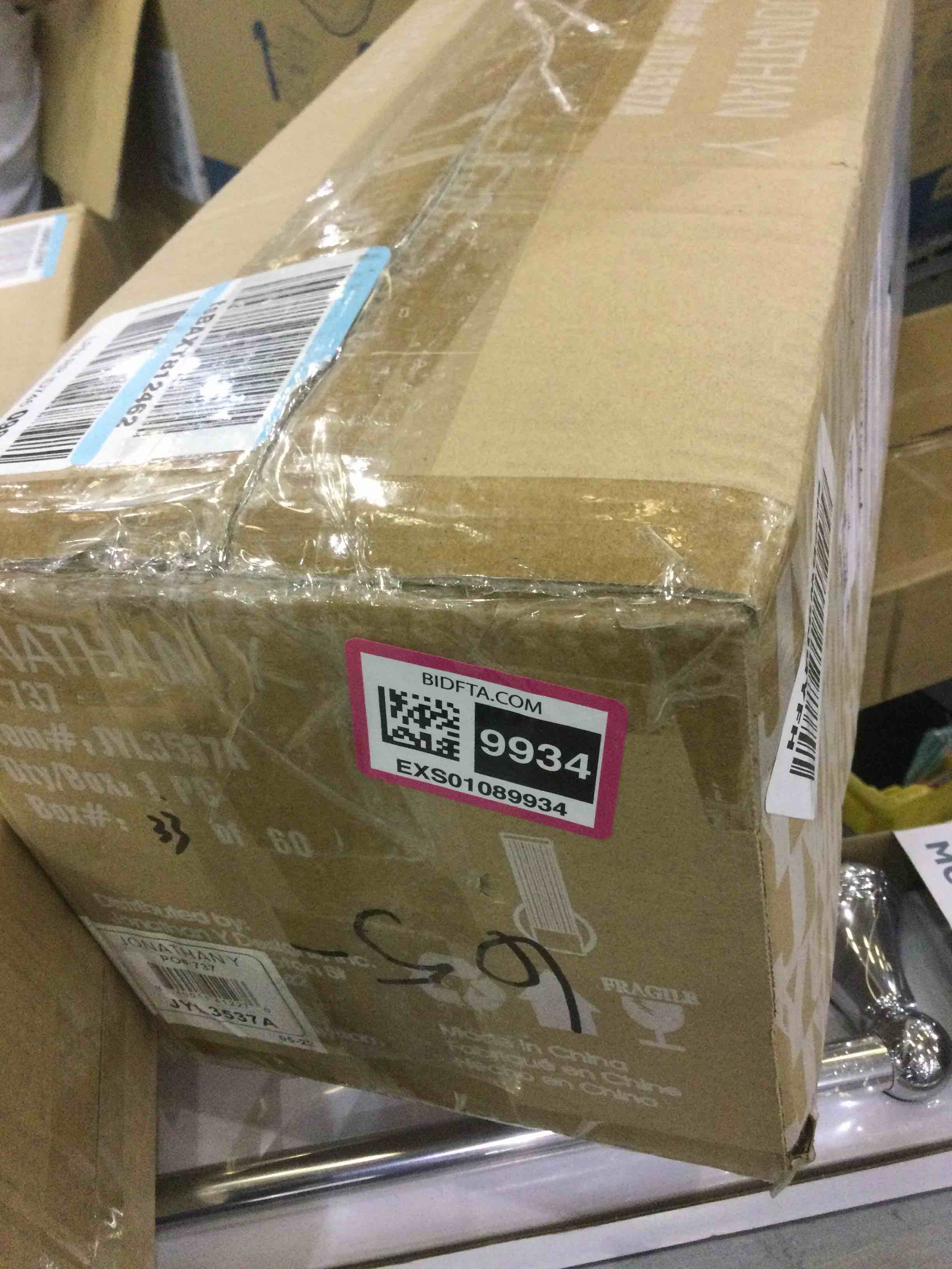 https://s3.amazonaws.com/lotting-images-prod/BargainHunt/EXS01089934_1709743888593.jpeg