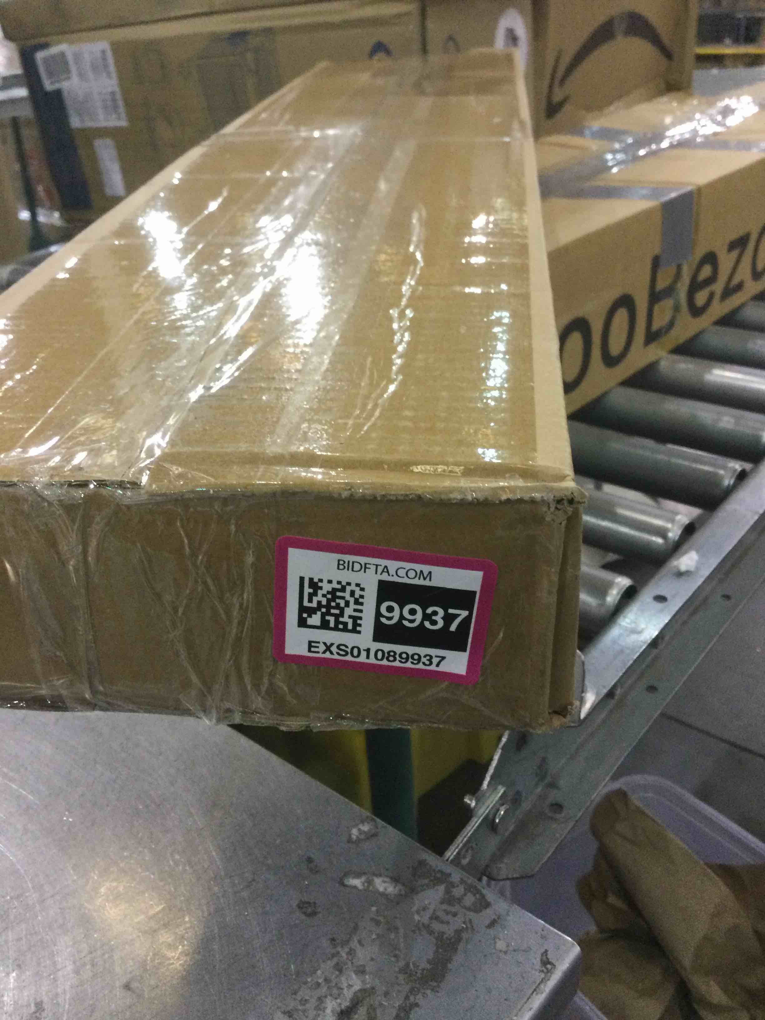 https://s3.amazonaws.com/lotting-images-prod/BargainHunt/EXS01089937_1709744094644.jpeg