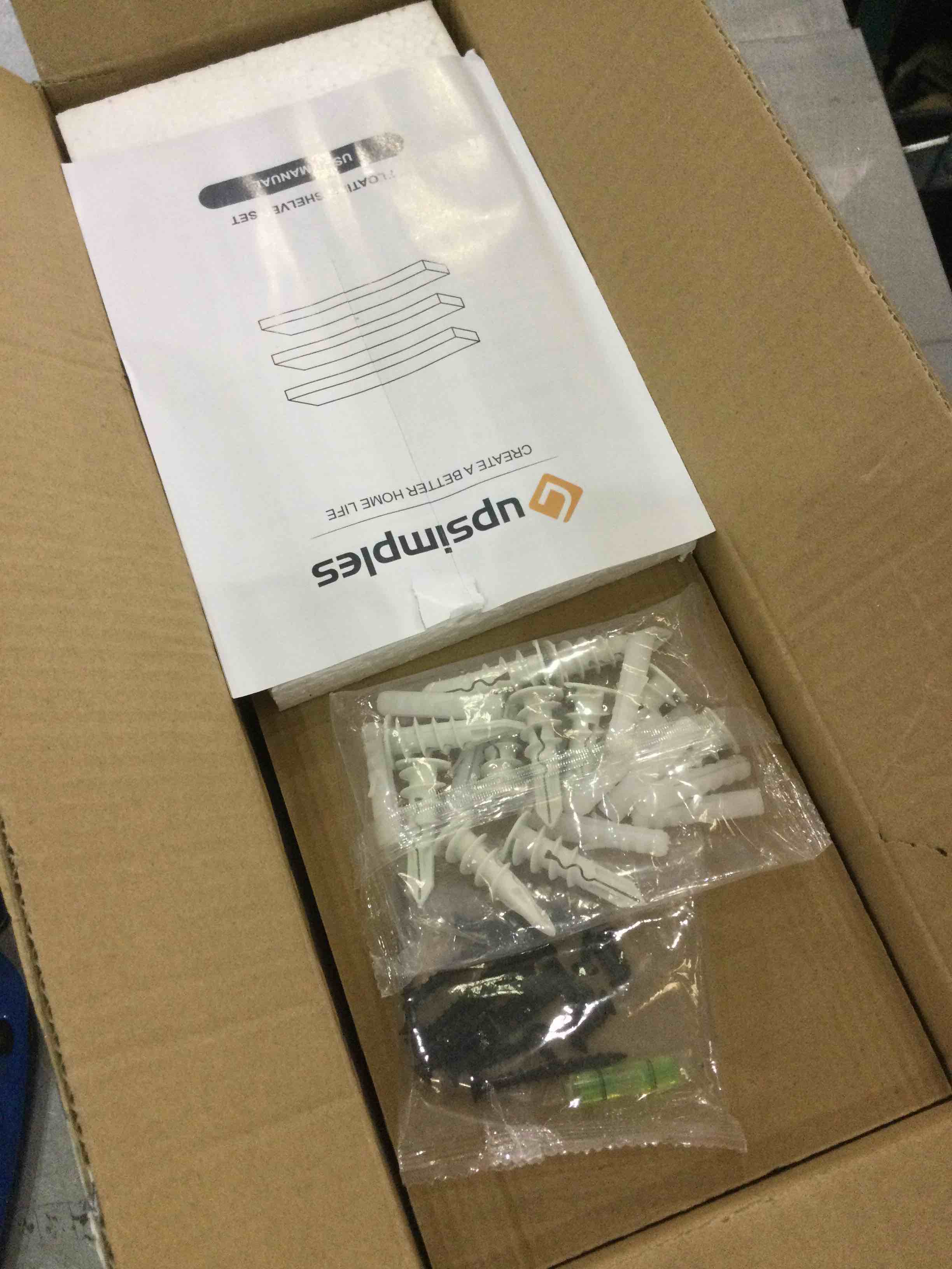 DGYB Suction Cup Hooks for Shower Set of 2 Towel Hooks for Bathrooms SUS 304 Stainless Steel Grey Shower Hooks for Loofah 15 Lb Bathroom Hooks for Towels