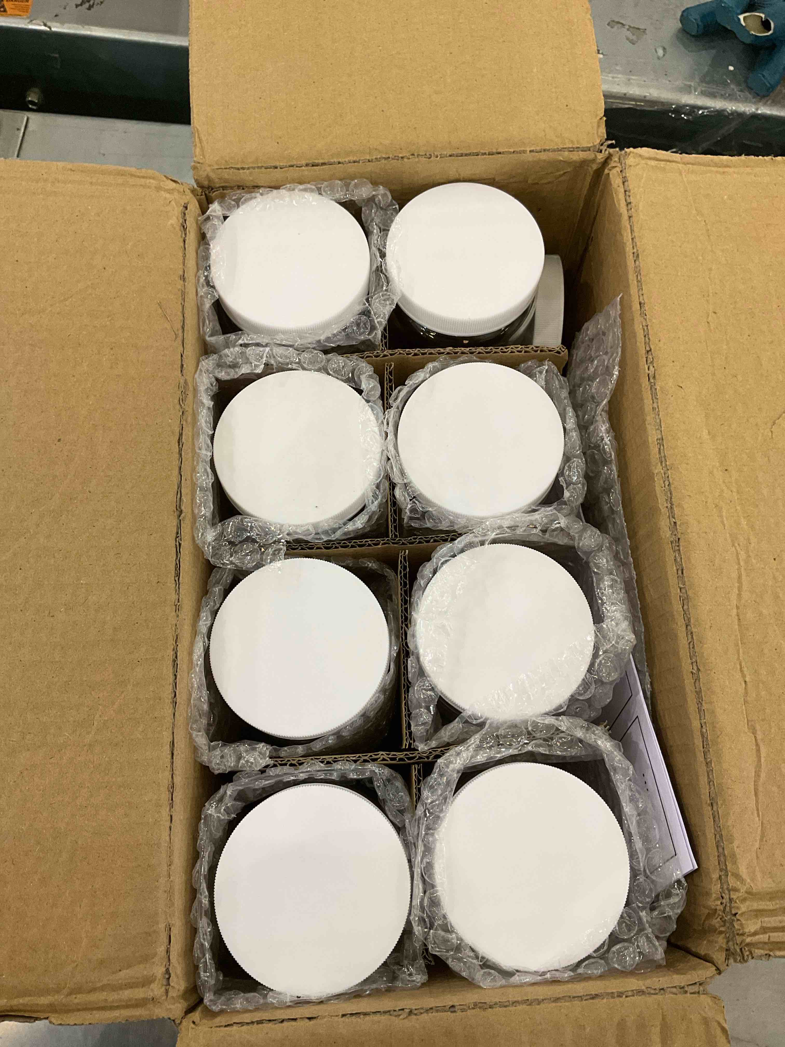 https://s3.amazonaws.com/lotting-images-prod/BargainHunt/EXS01090016_1708368225462.jpeg
