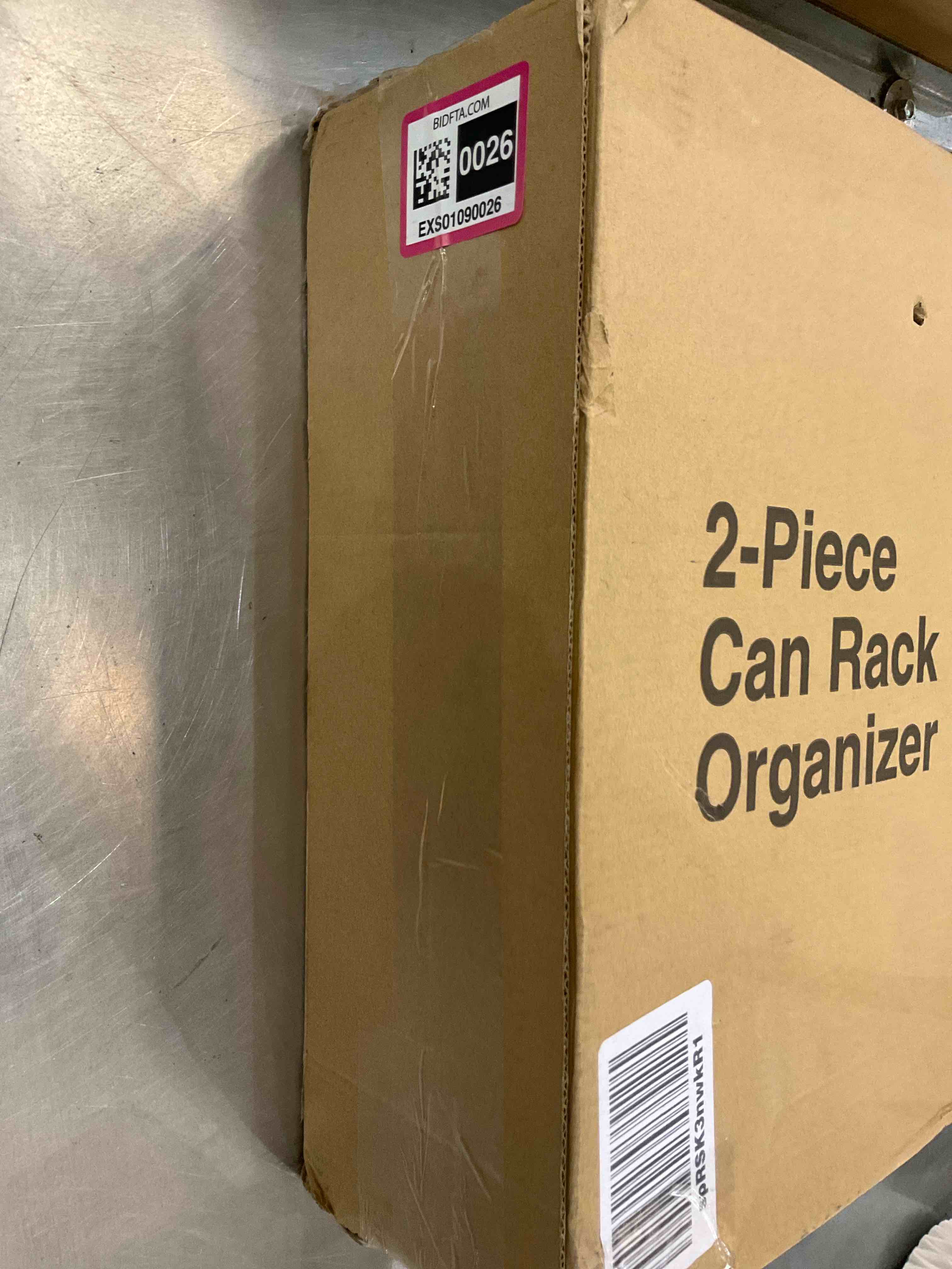 https://s3.amazonaws.com/lotting-images-prod/BargainHunt/EXS01090026_1708371404322.jpeg