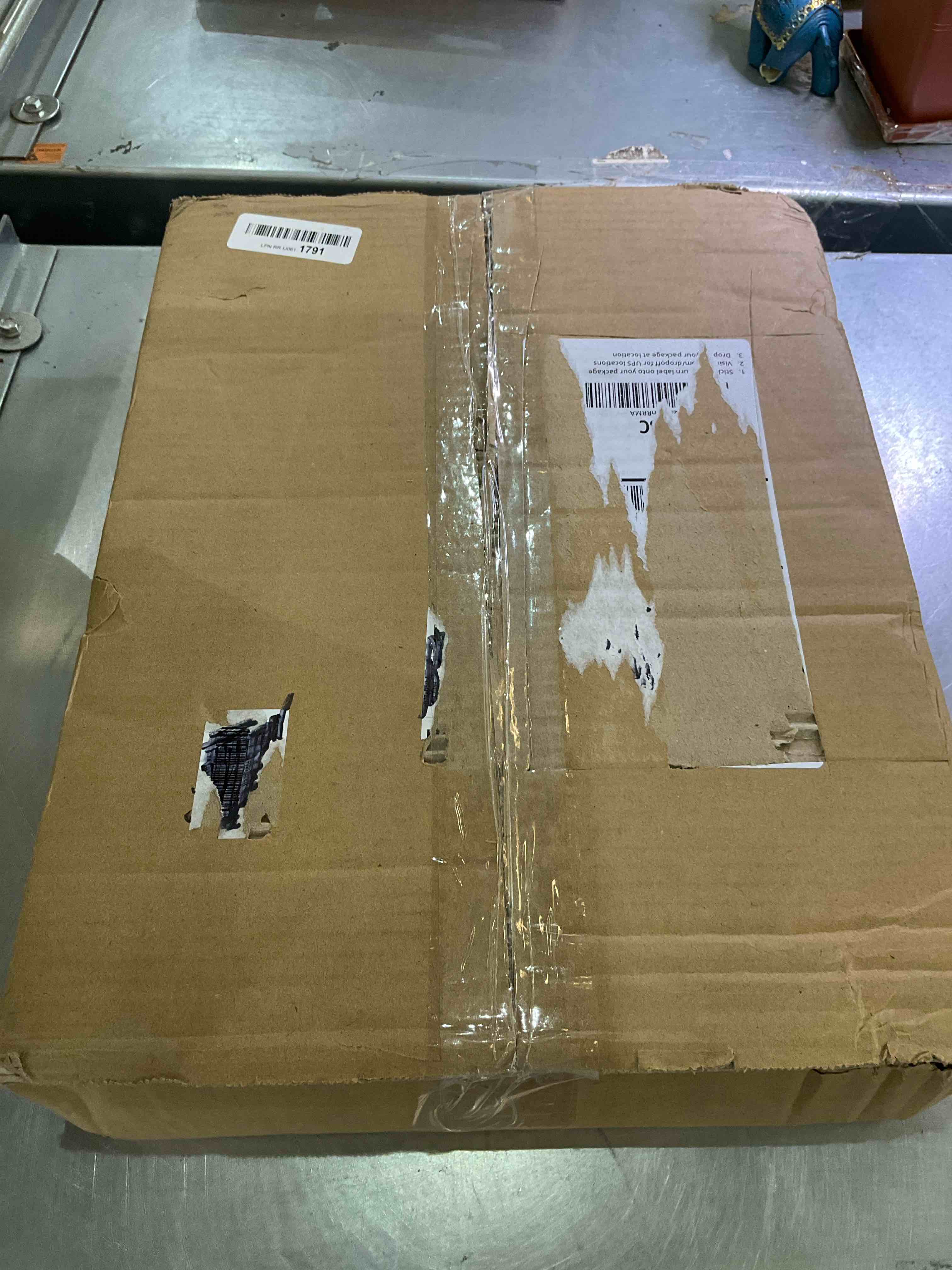 https://s3.amazonaws.com/lotting-images-prod/BargainHunt/EXS01090030_1708371934885.jpeg