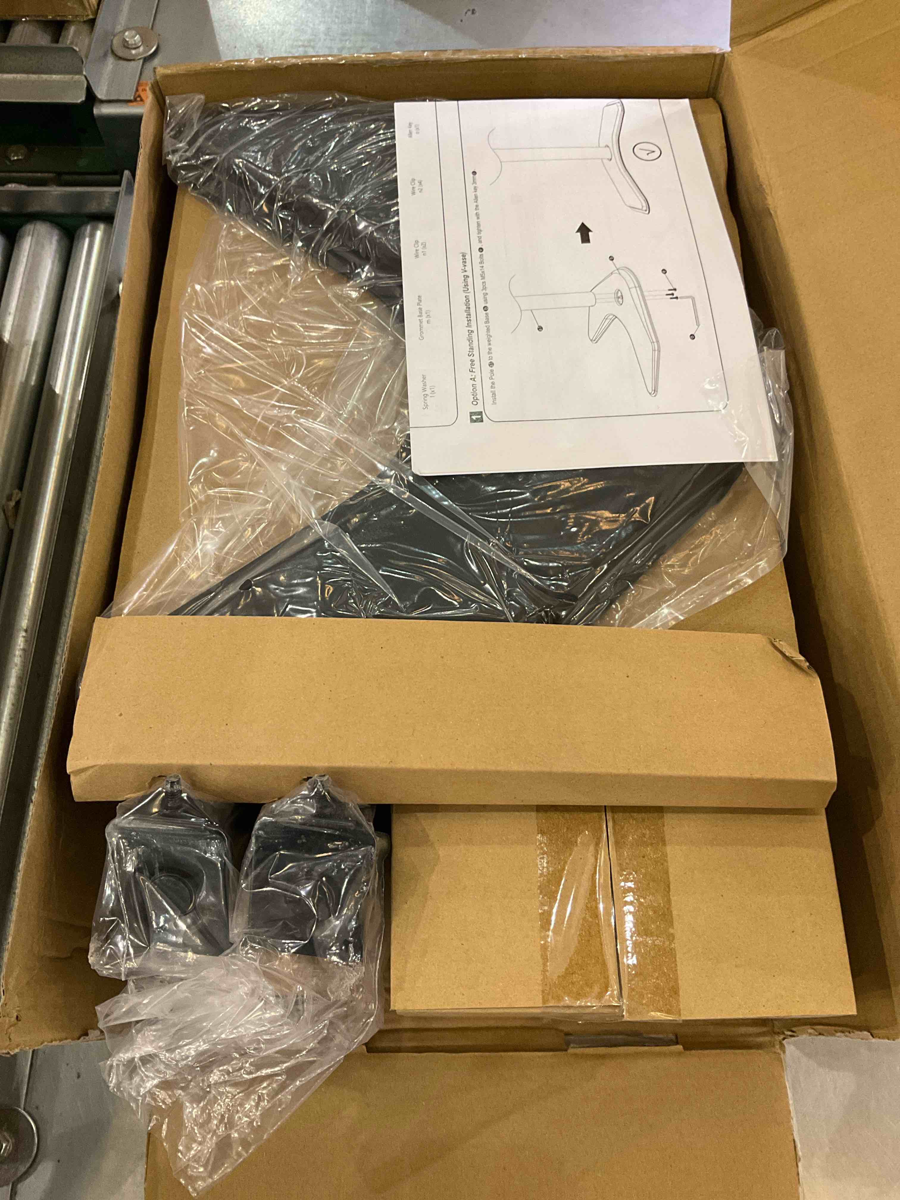 https://s3.amazonaws.com/lotting-images-prod/BargainHunt/EXS01090031_1708372013146.jpeg