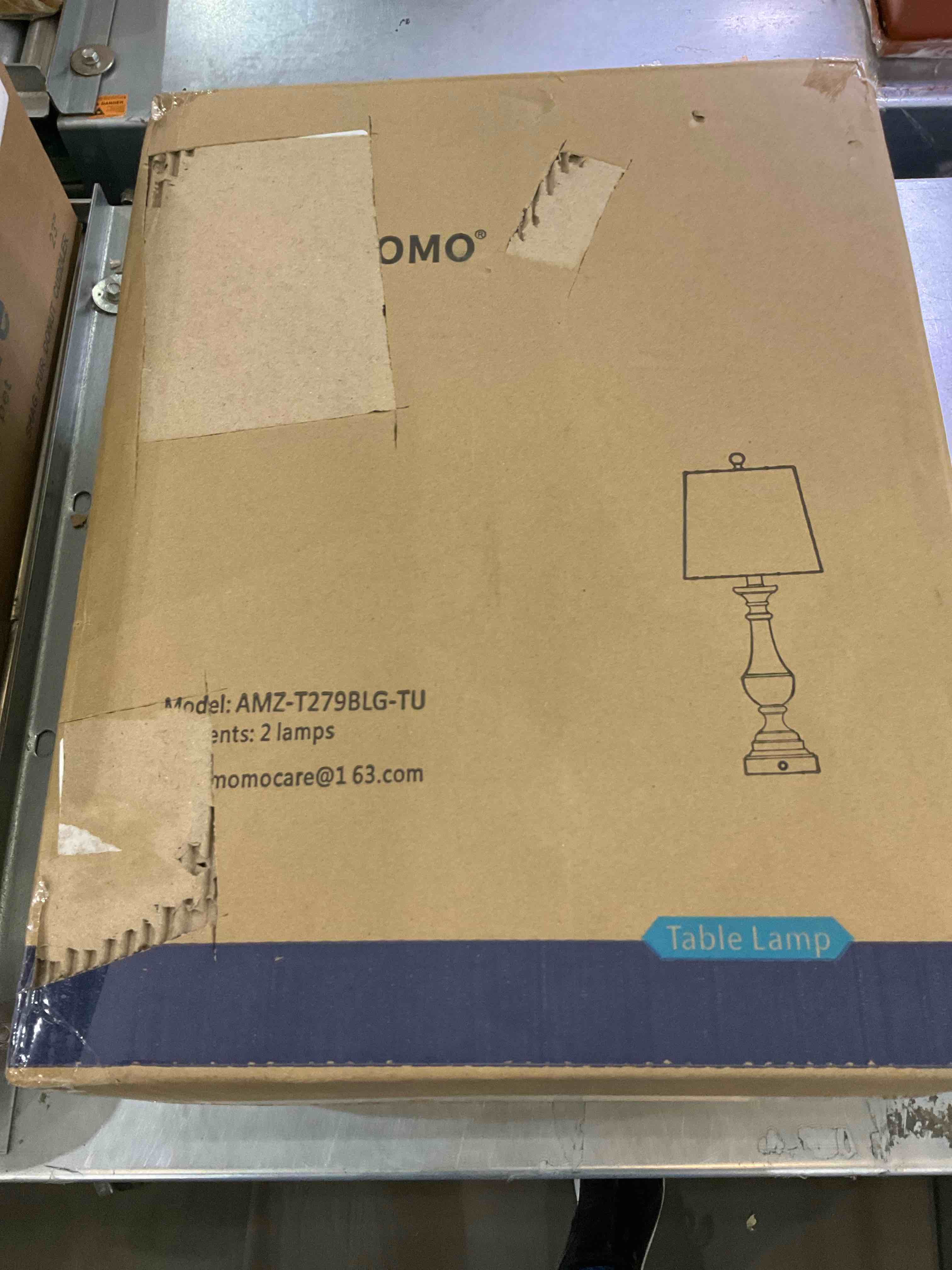 https://s3.amazonaws.com/lotting-images-prod/BargainHunt/EXS01090130_1708442313670.jpeg