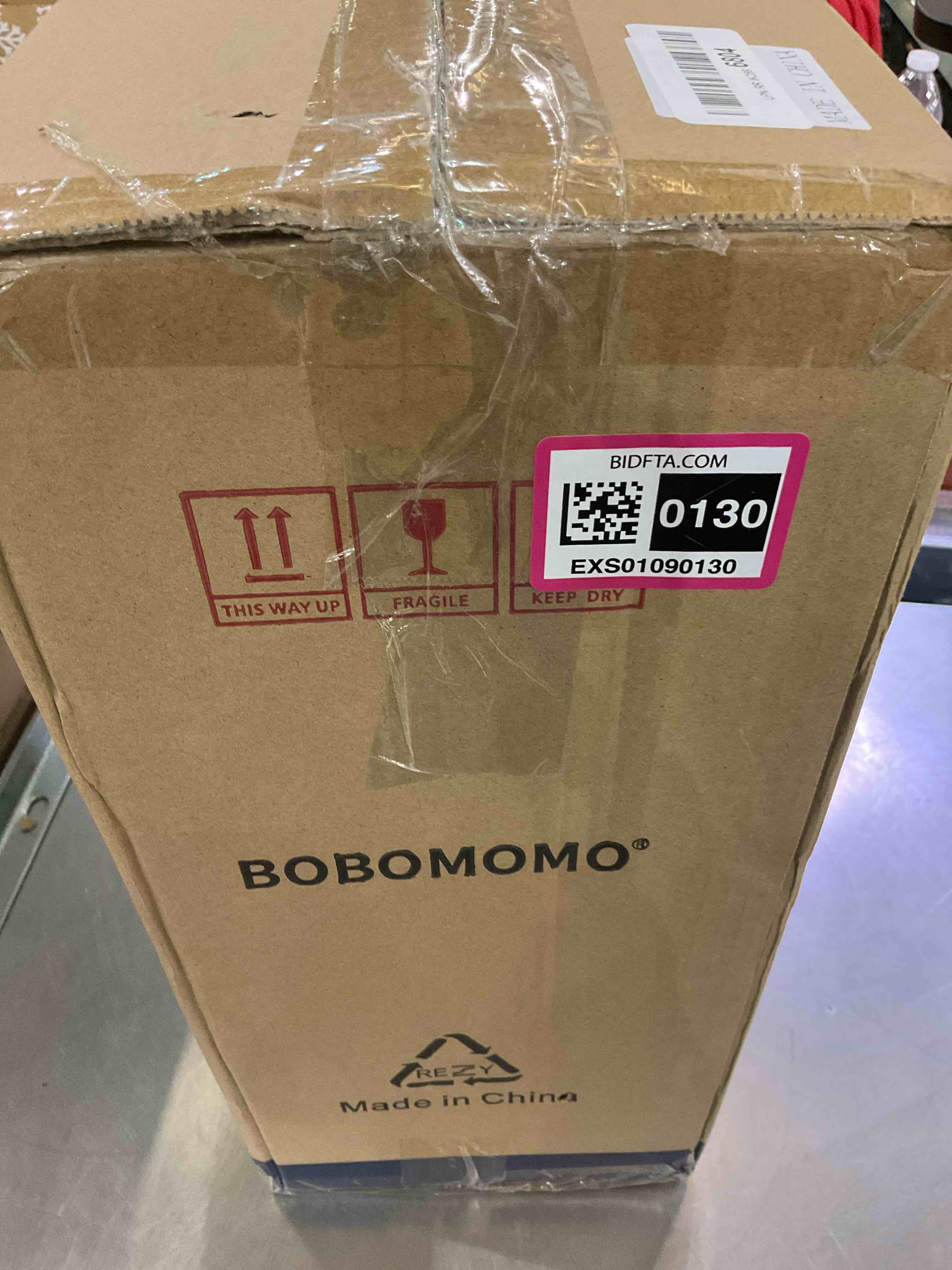 https://s3.amazonaws.com/lotting-images-prod/BargainHunt/EXS01090130_1708442350933.jpeg