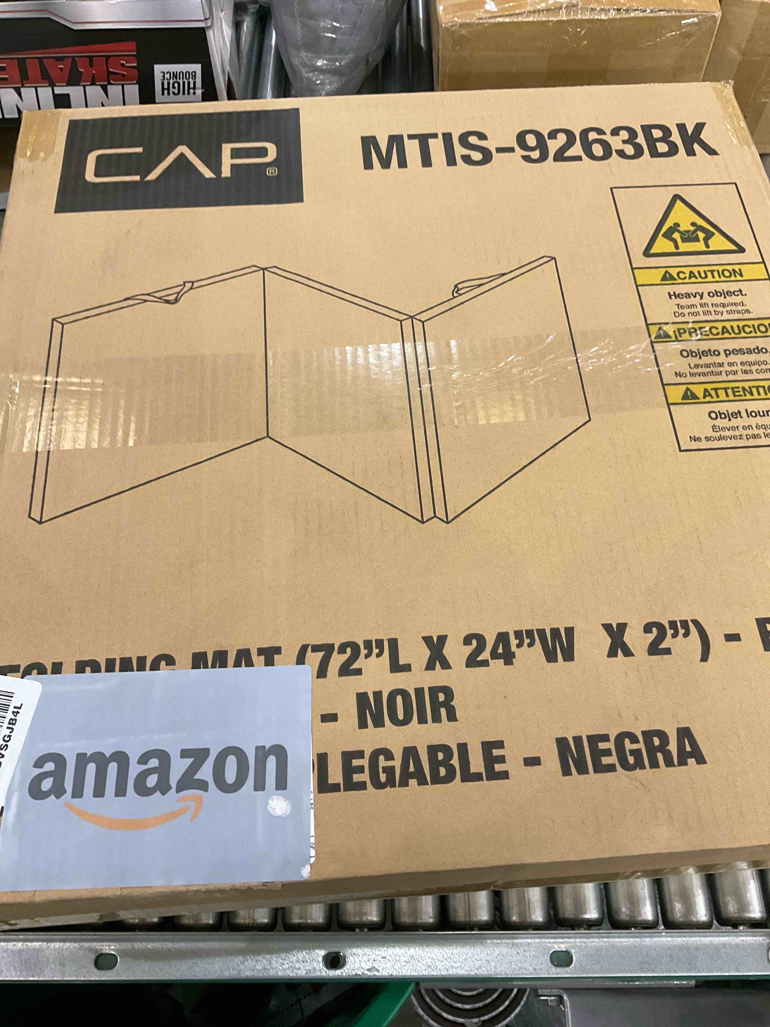 https://s3.amazonaws.com/lotting-images-prod/BargainHunt/EXS01090154_1708444518035.jpeg