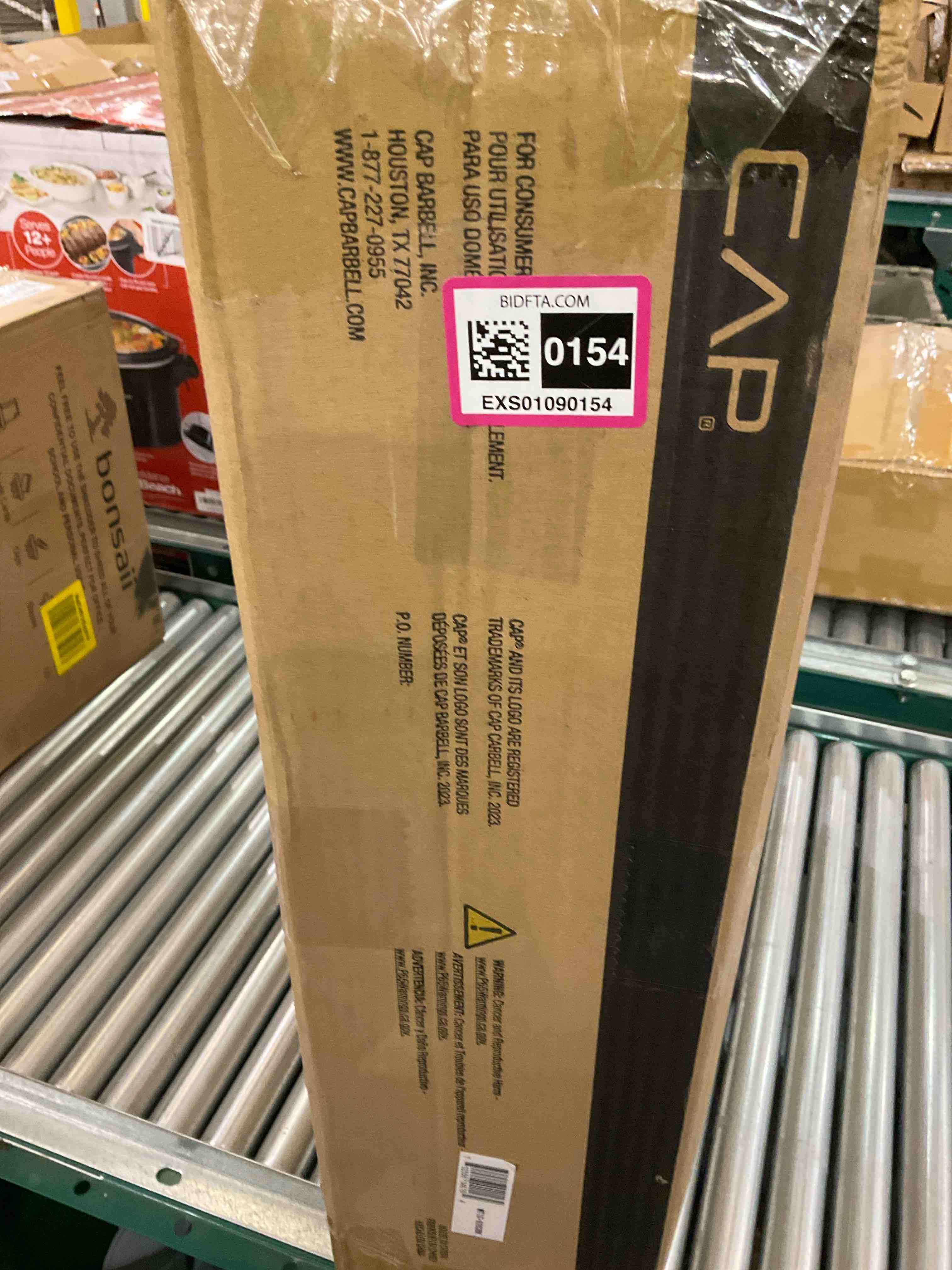 https://s3.amazonaws.com/lotting-images-prod/BargainHunt/EXS01090154_1708444530881.jpeg