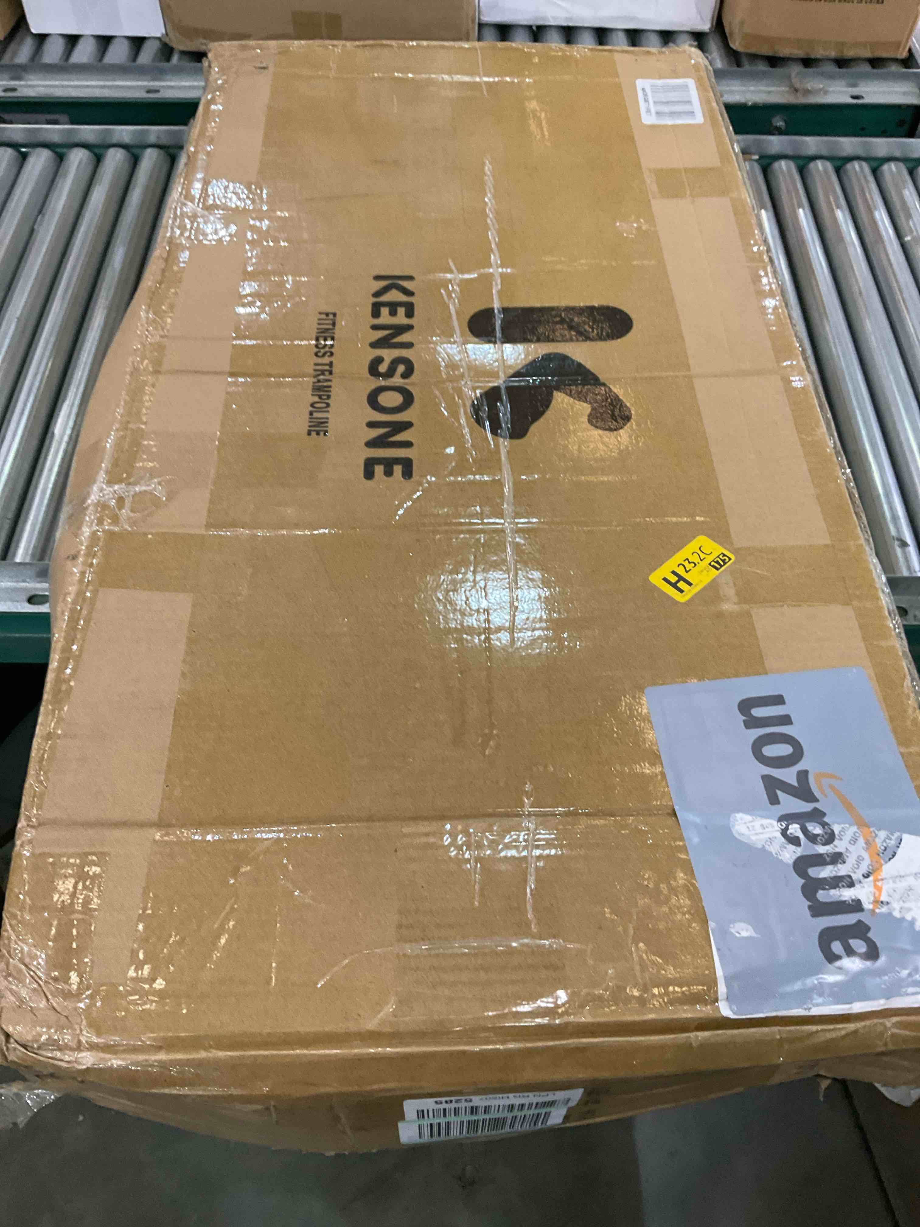 https://s3.amazonaws.com/lotting-images-prod/BargainHunt/EXS01090231_1708459335684.jpeg