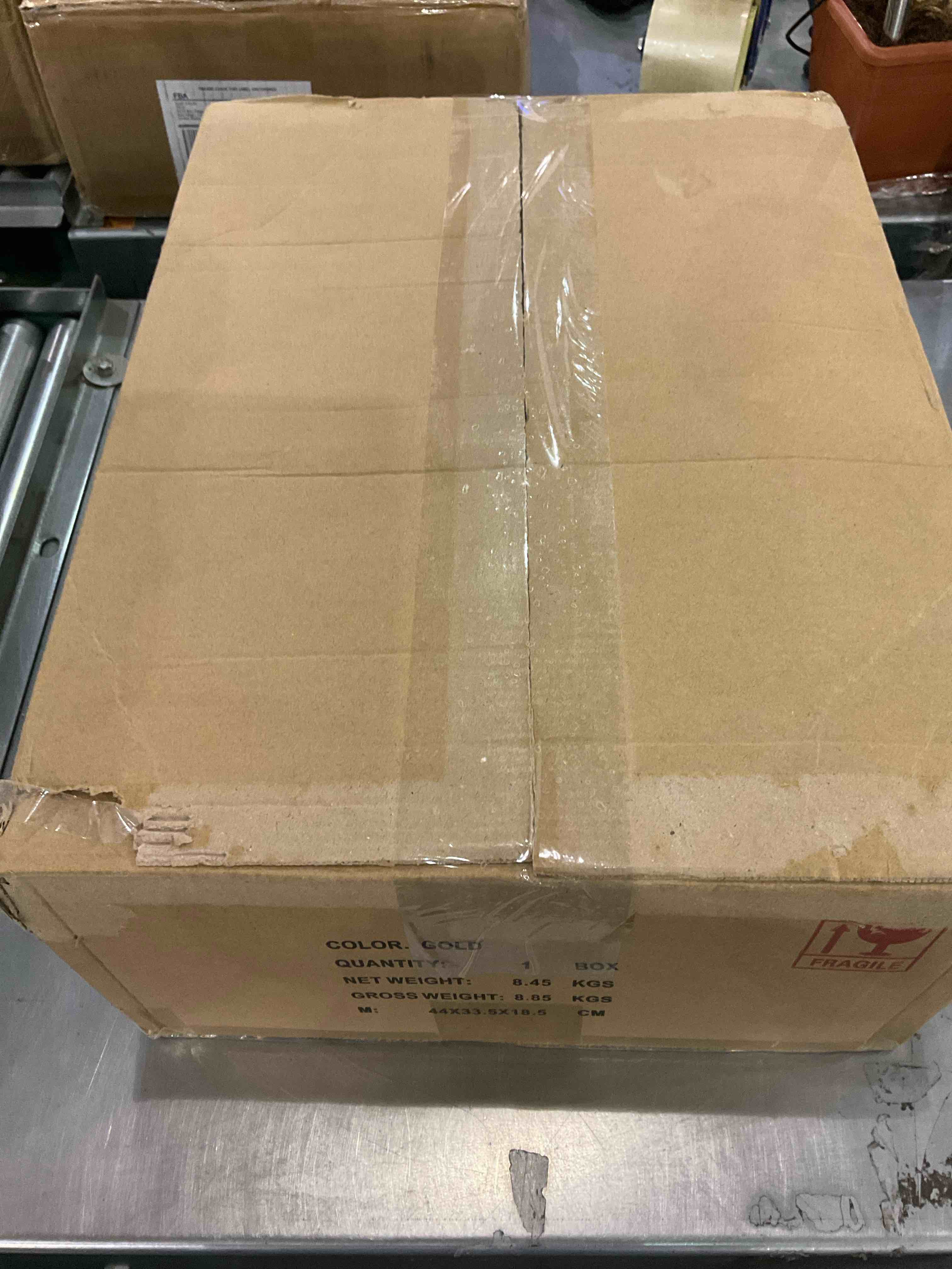 https://s3.amazonaws.com/lotting-images-prod/BargainHunt/EXS01090242_1708517936526.jpeg