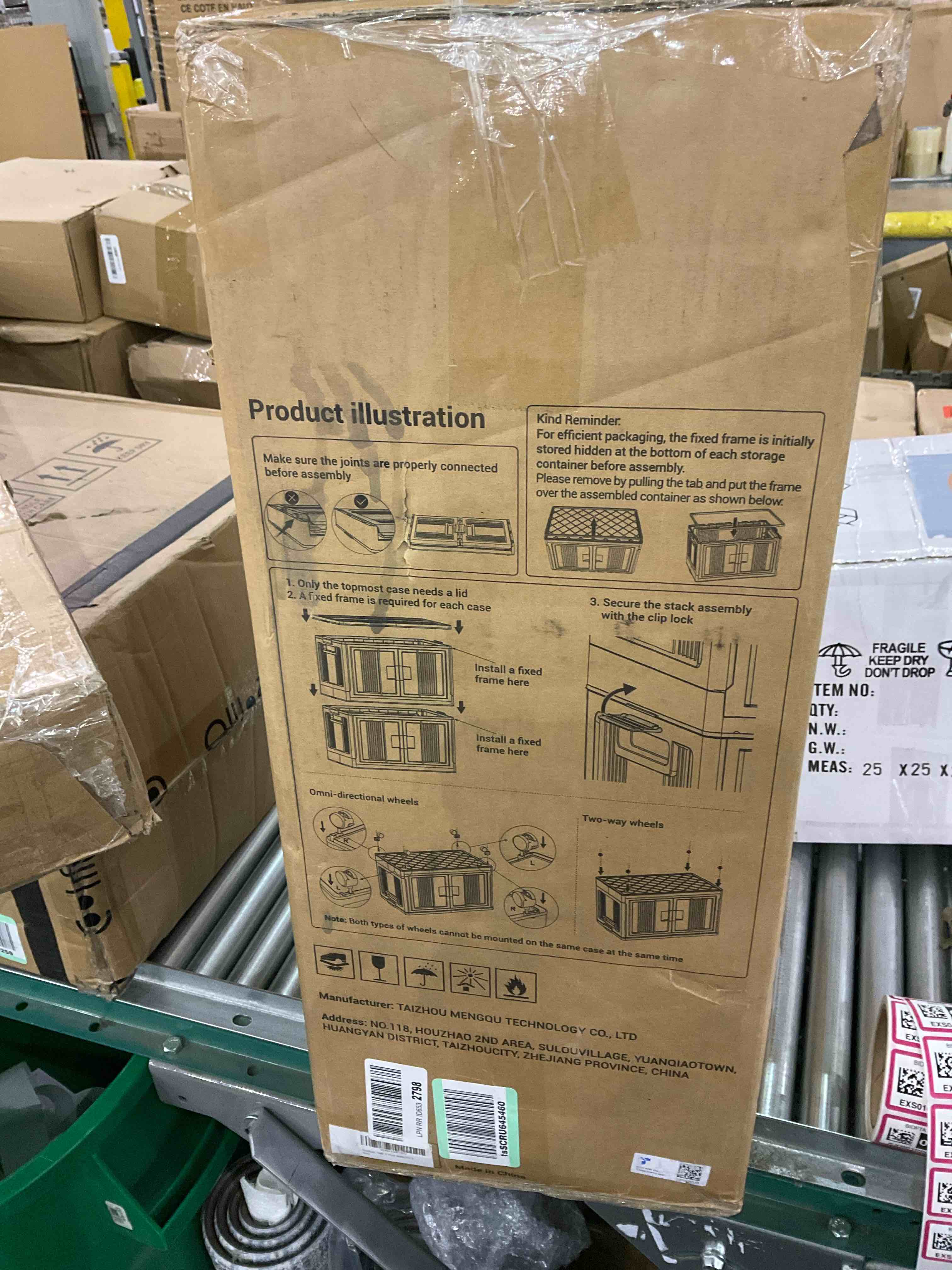https://s3.amazonaws.com/lotting-images-prod/BargainHunt/EXS01090245_1708518335685.jpeg