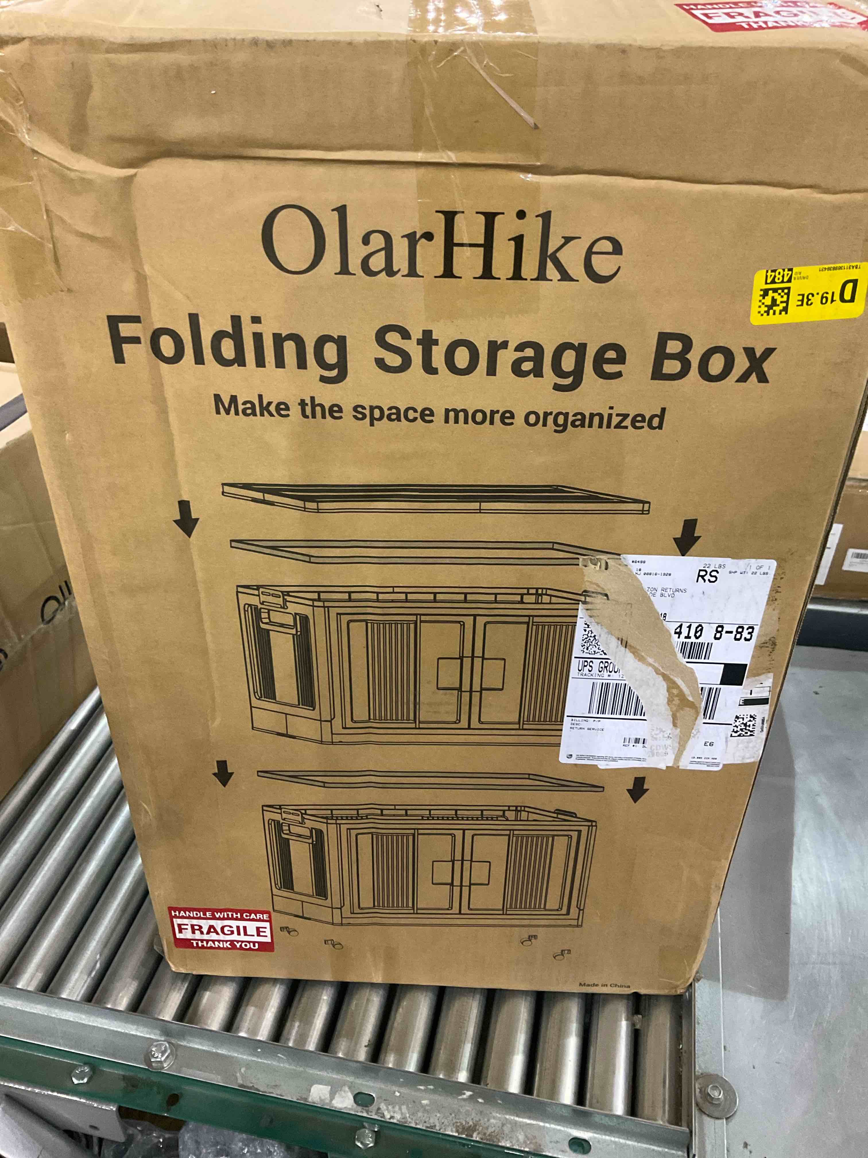 https://s3.amazonaws.com/lotting-images-prod/BargainHunt/EXS01090245_1708518347235.jpeg