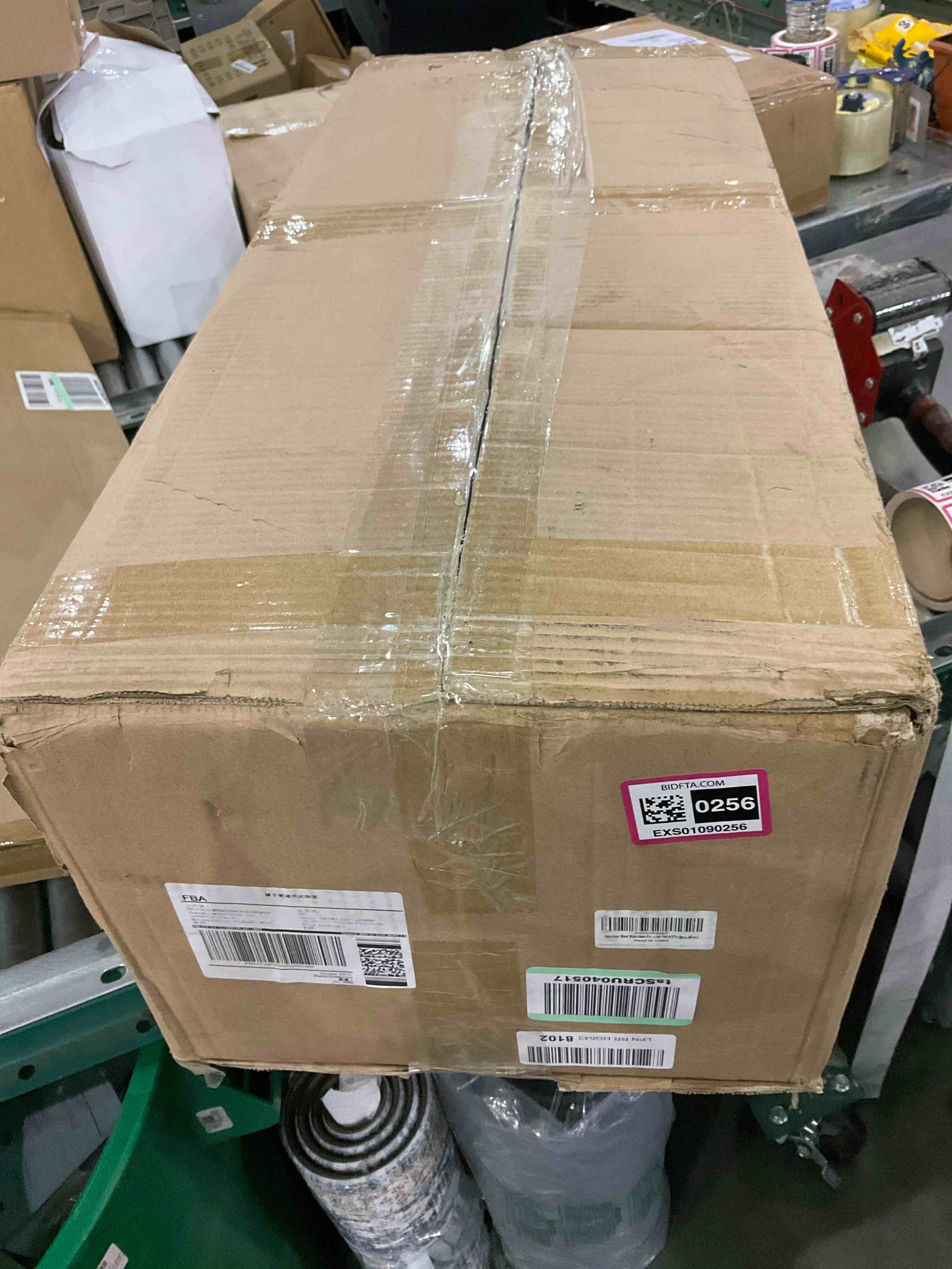 https://s3.amazonaws.com/lotting-images-prod/BargainHunt/EXS01090256_1708519651344.jpeg