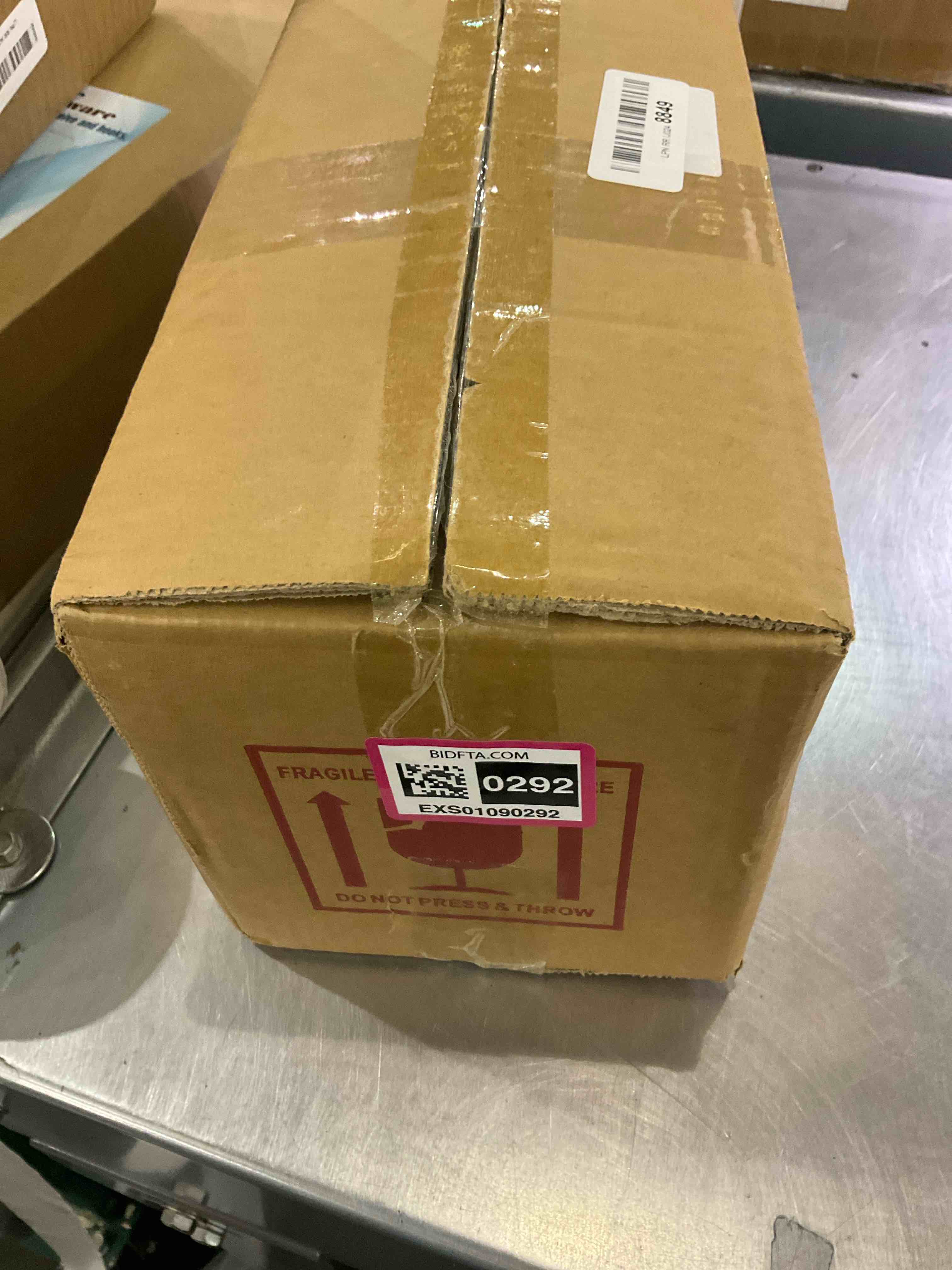 https://s3.amazonaws.com/lotting-images-prod/BargainHunt/EXS01090292_1708523243941.jpeg