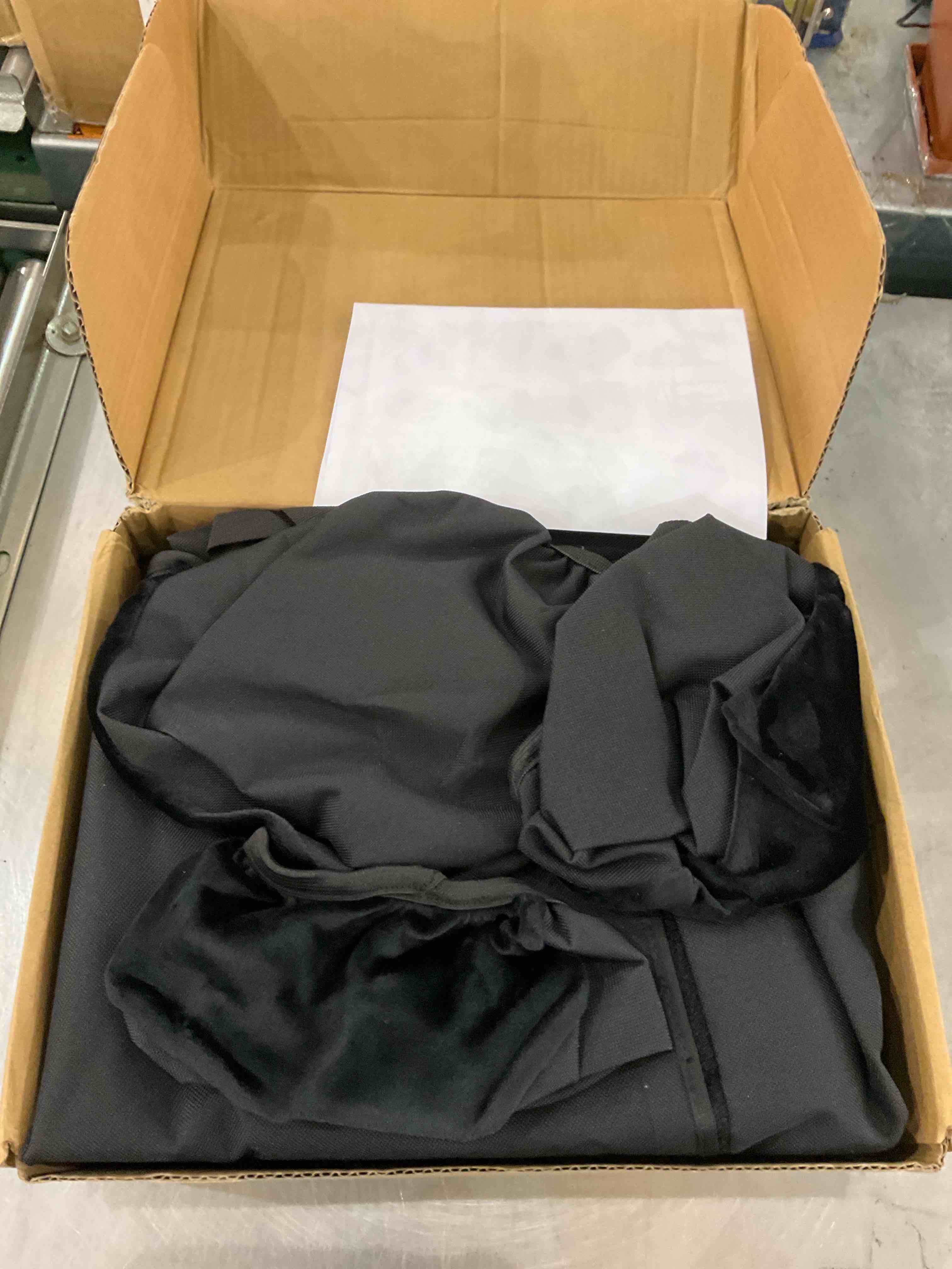 Coverado Rear Bench Car Seat Cover, Waterproof Oxford Back Seat Cover for Cars Back Seat Protector for Kids & Dogs Compatible with 2015-2023 Ford F150 F250 F350 F450