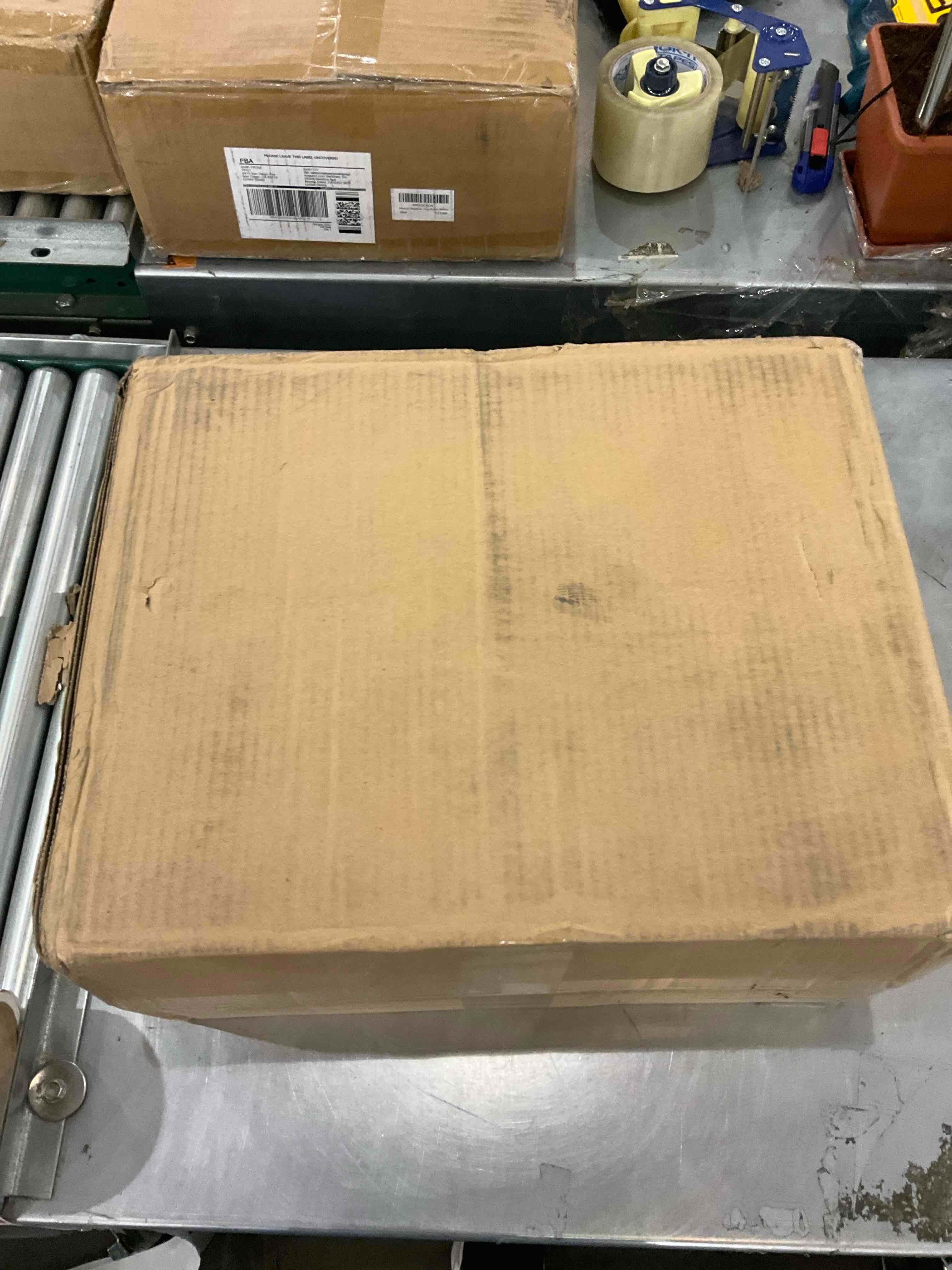 https://s3.amazonaws.com/lotting-images-prod/BargainHunt/EXS01090323_1708528621798.jpeg