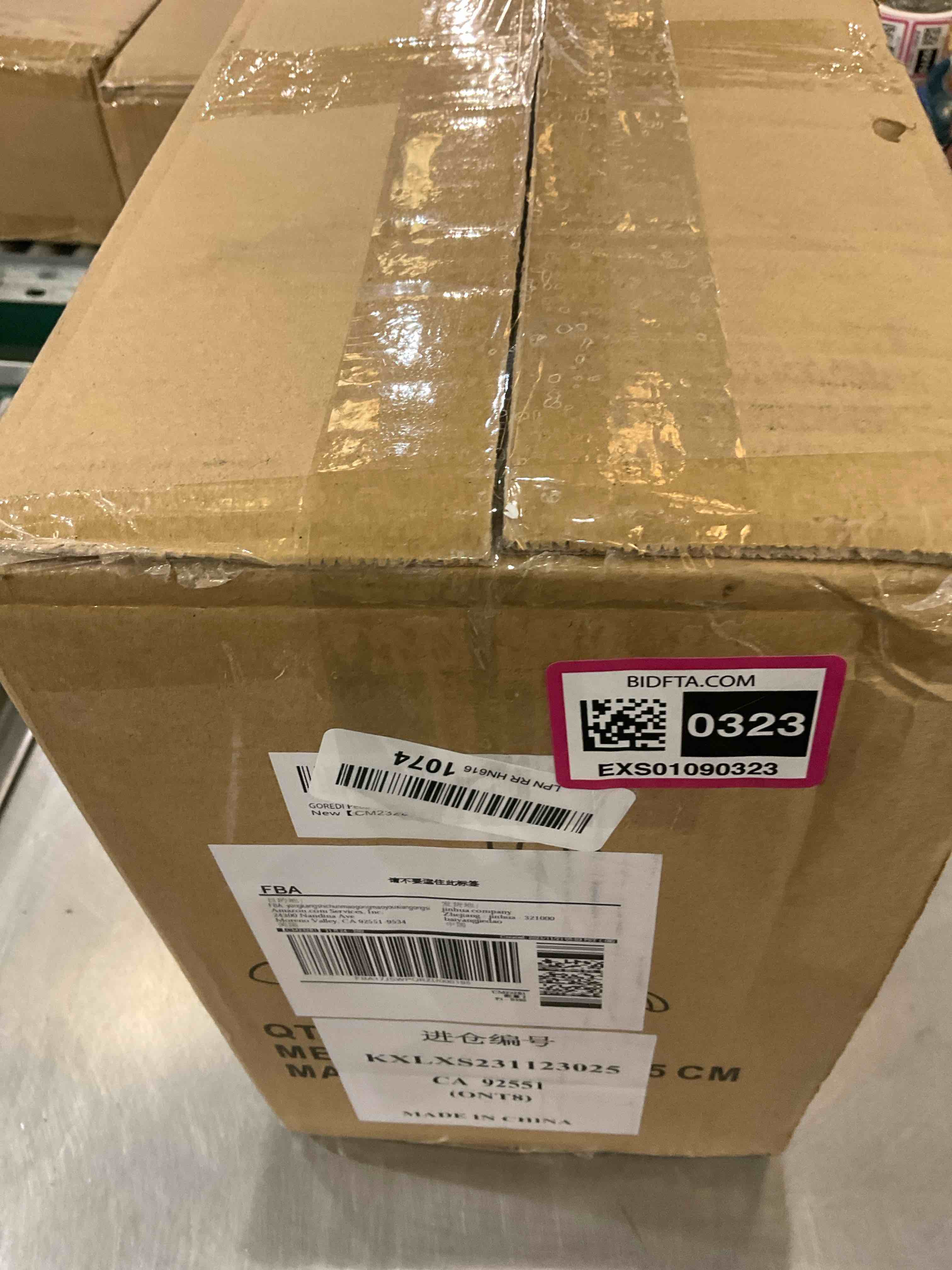 https://s3.amazonaws.com/lotting-images-prod/BargainHunt/EXS01090323_1708528665503.jpeg
