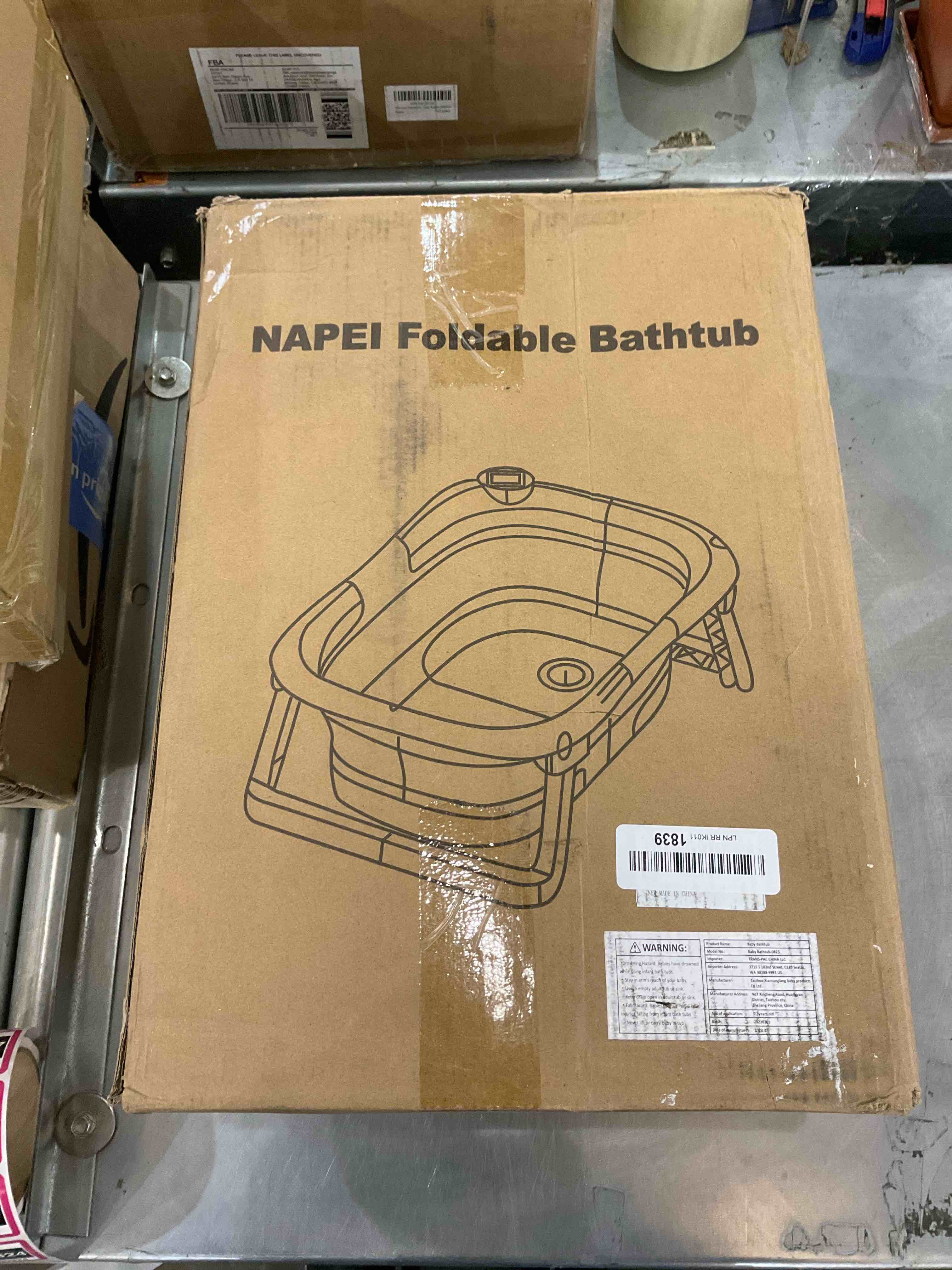 https://s3.amazonaws.com/lotting-images-prod/BargainHunt/EXS01090324_1708528696079.jpeg