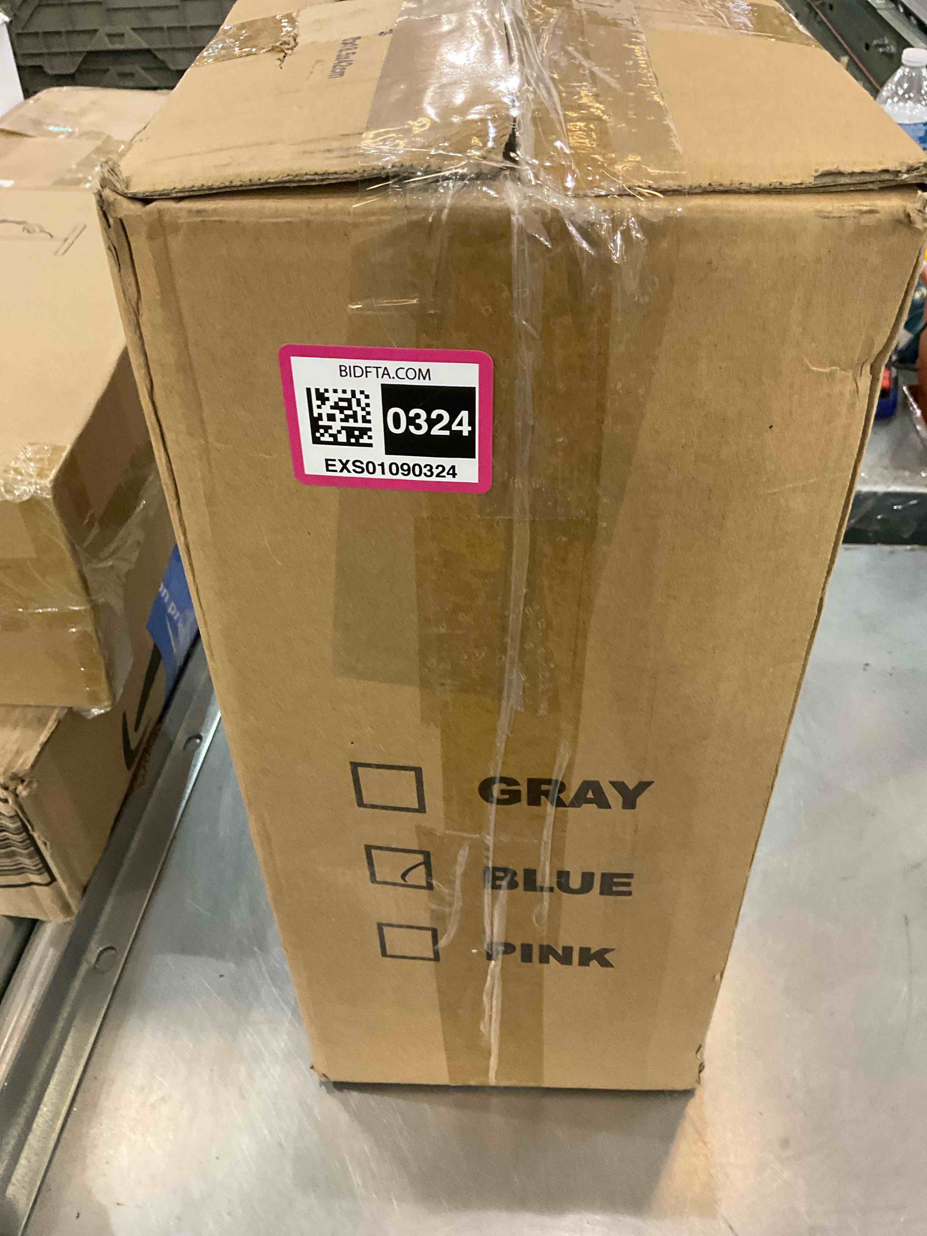 https://s3.amazonaws.com/lotting-images-prod/BargainHunt/EXS01090324_1708528751798.jpeg