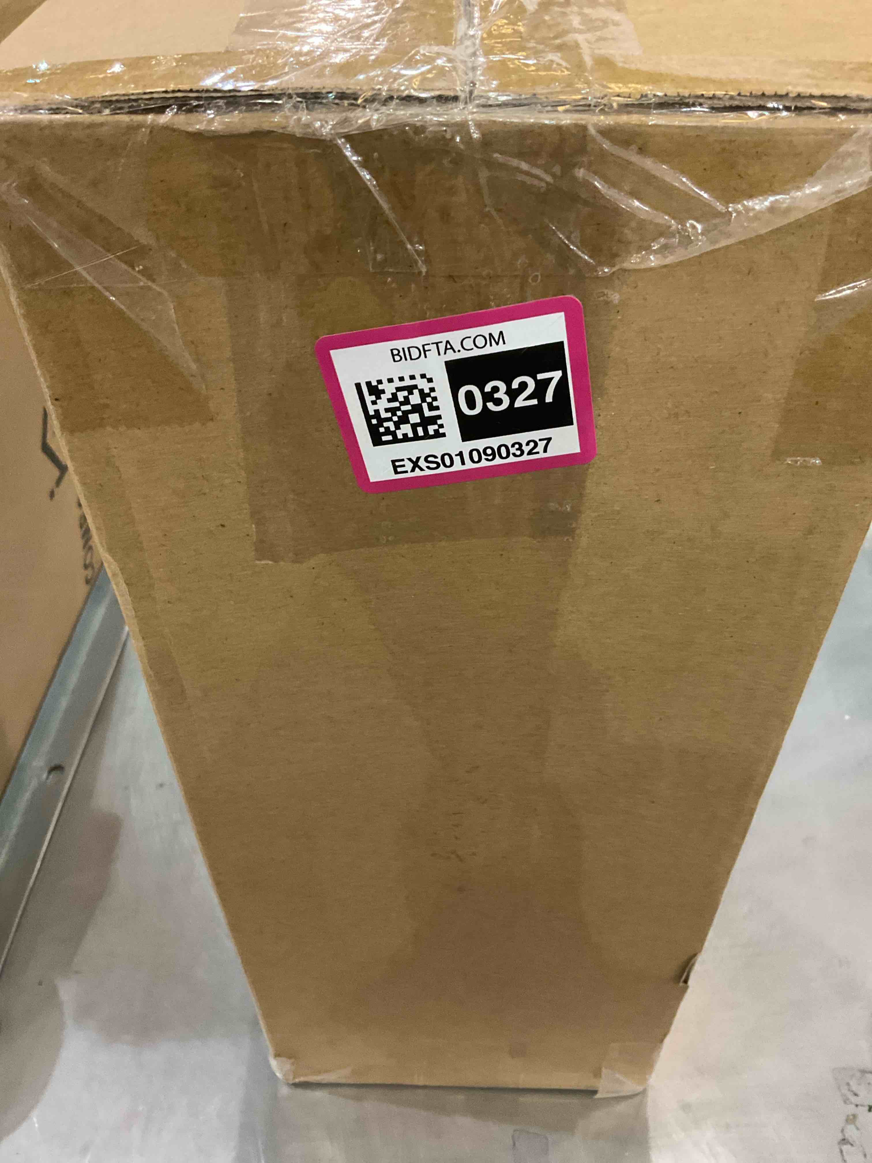 https://s3.amazonaws.com/lotting-images-prod/BargainHunt/EXS01090327_1708529047212.jpeg