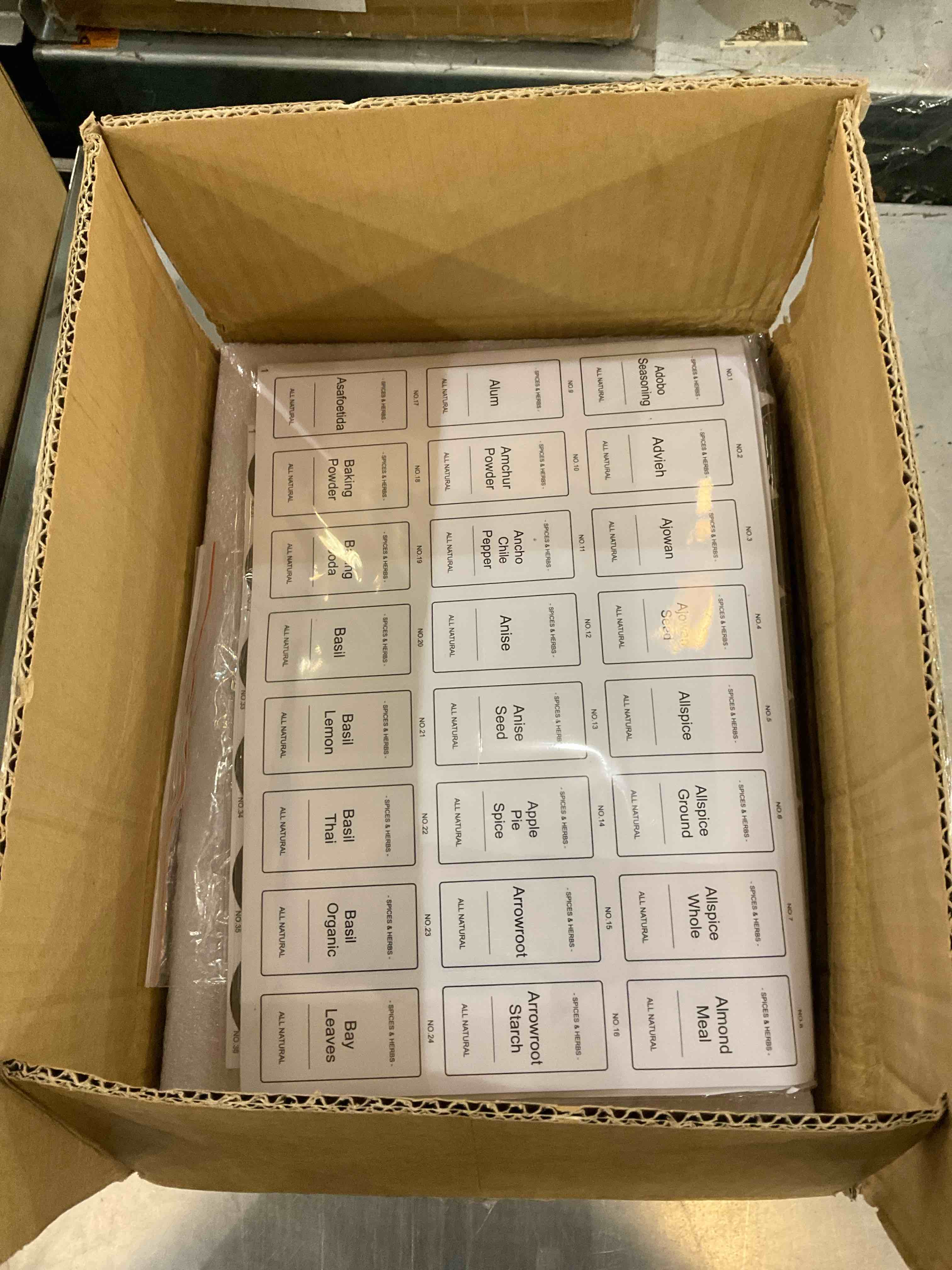 https://s3.amazonaws.com/lotting-images-prod/BargainHunt/EXS01090352_1708531396263.jpeg