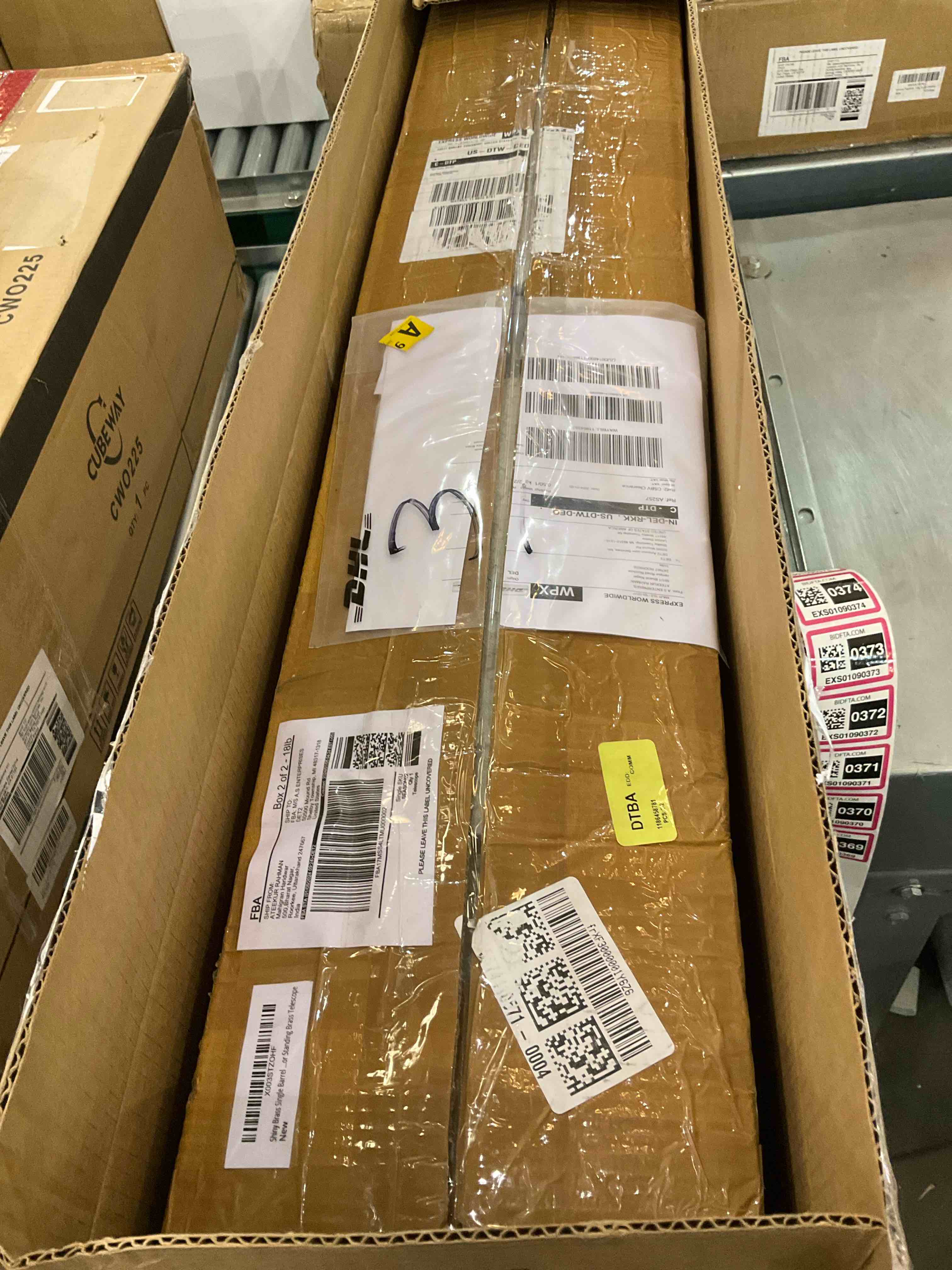 https://s3.amazonaws.com/lotting-images-prod/BargainHunt/EXS01090369_1708533038185.jpeg
