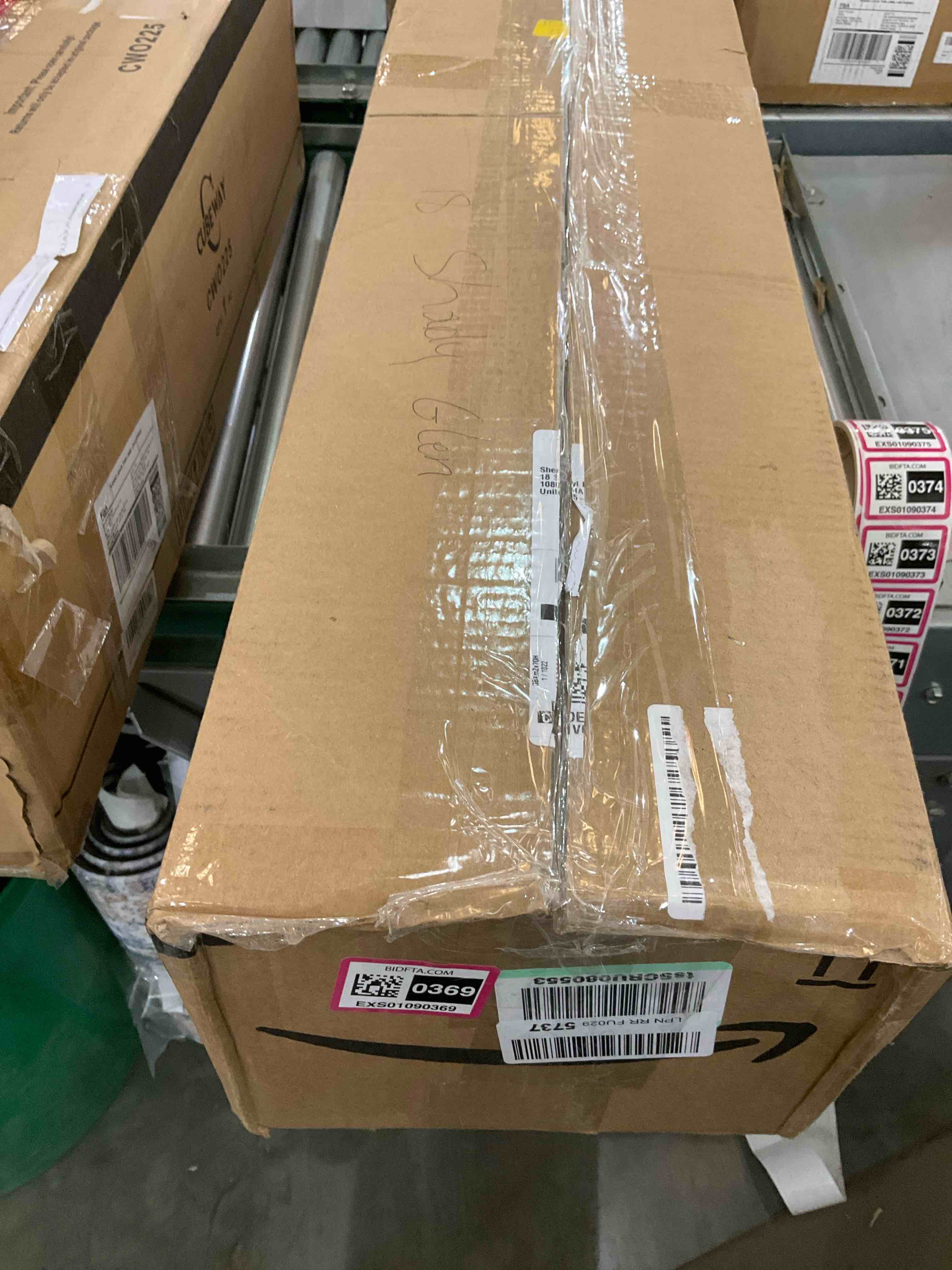 https://s3.amazonaws.com/lotting-images-prod/BargainHunt/EXS01090369_1708533074151.jpeg