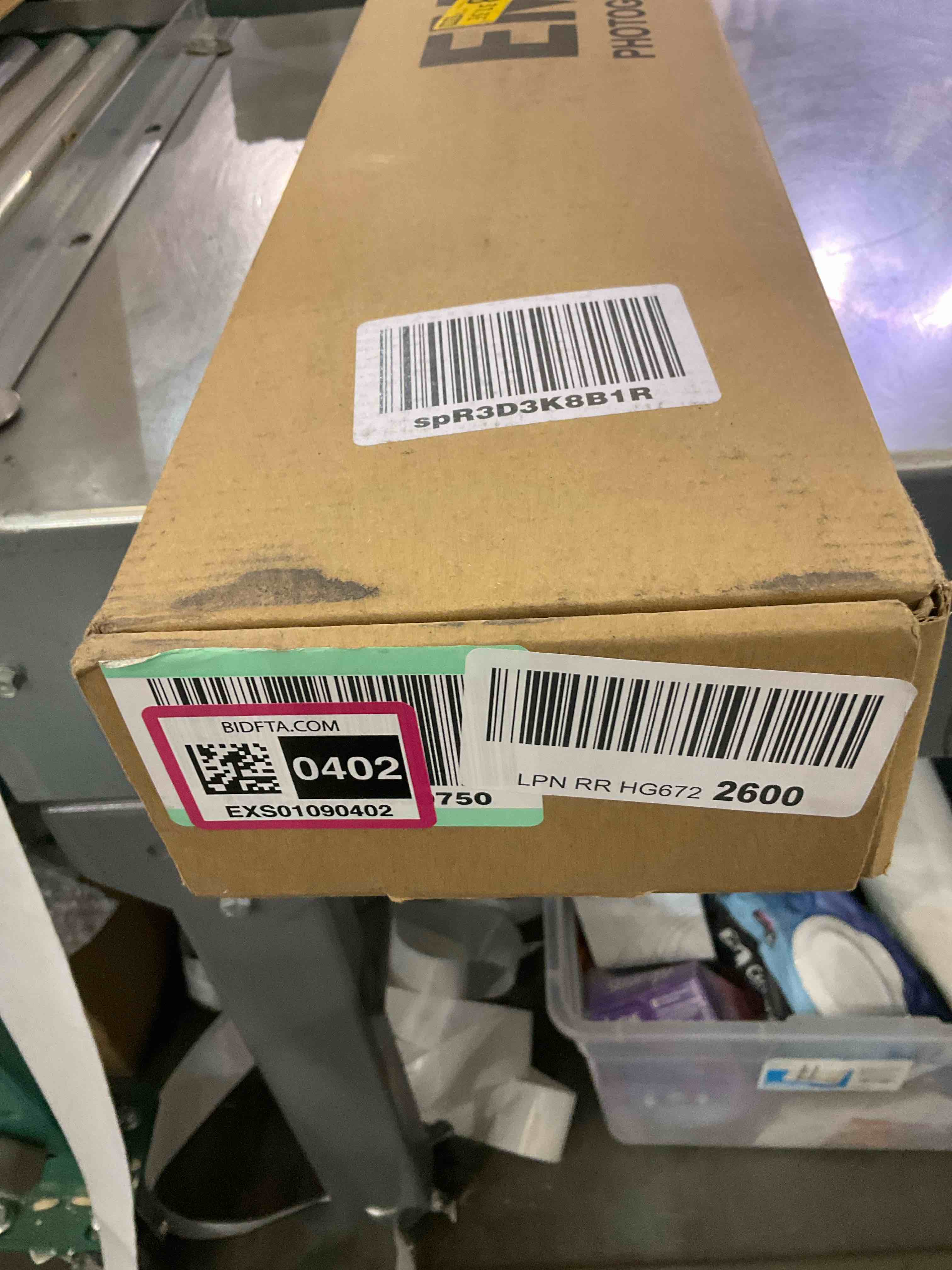 https://s3.amazonaws.com/lotting-images-prod/BargainHunt/EXS01090402_1708539517455.jpeg