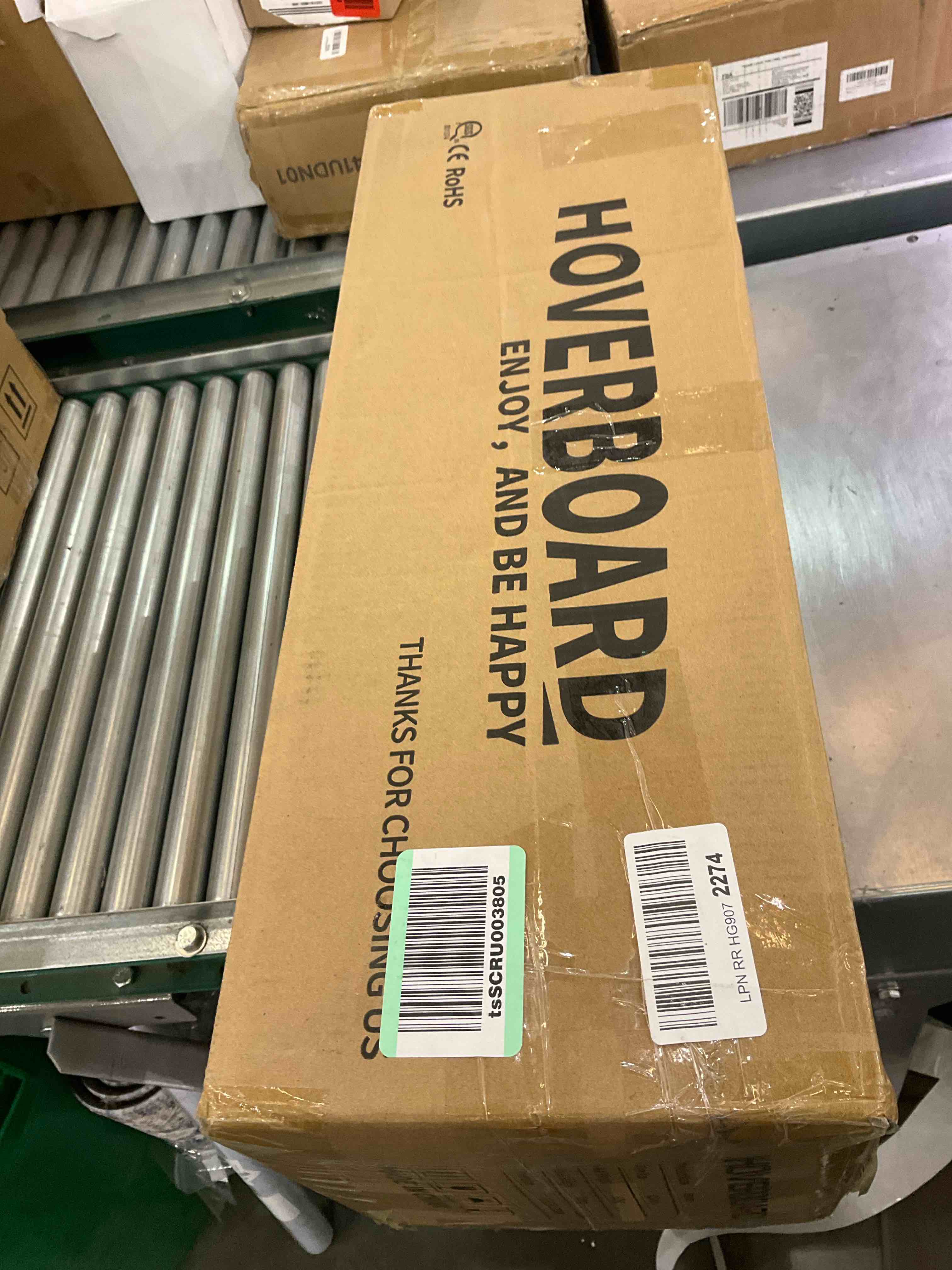 https://s3.amazonaws.com/lotting-images-prod/BargainHunt/EXS01090404_1708539739986.jpeg