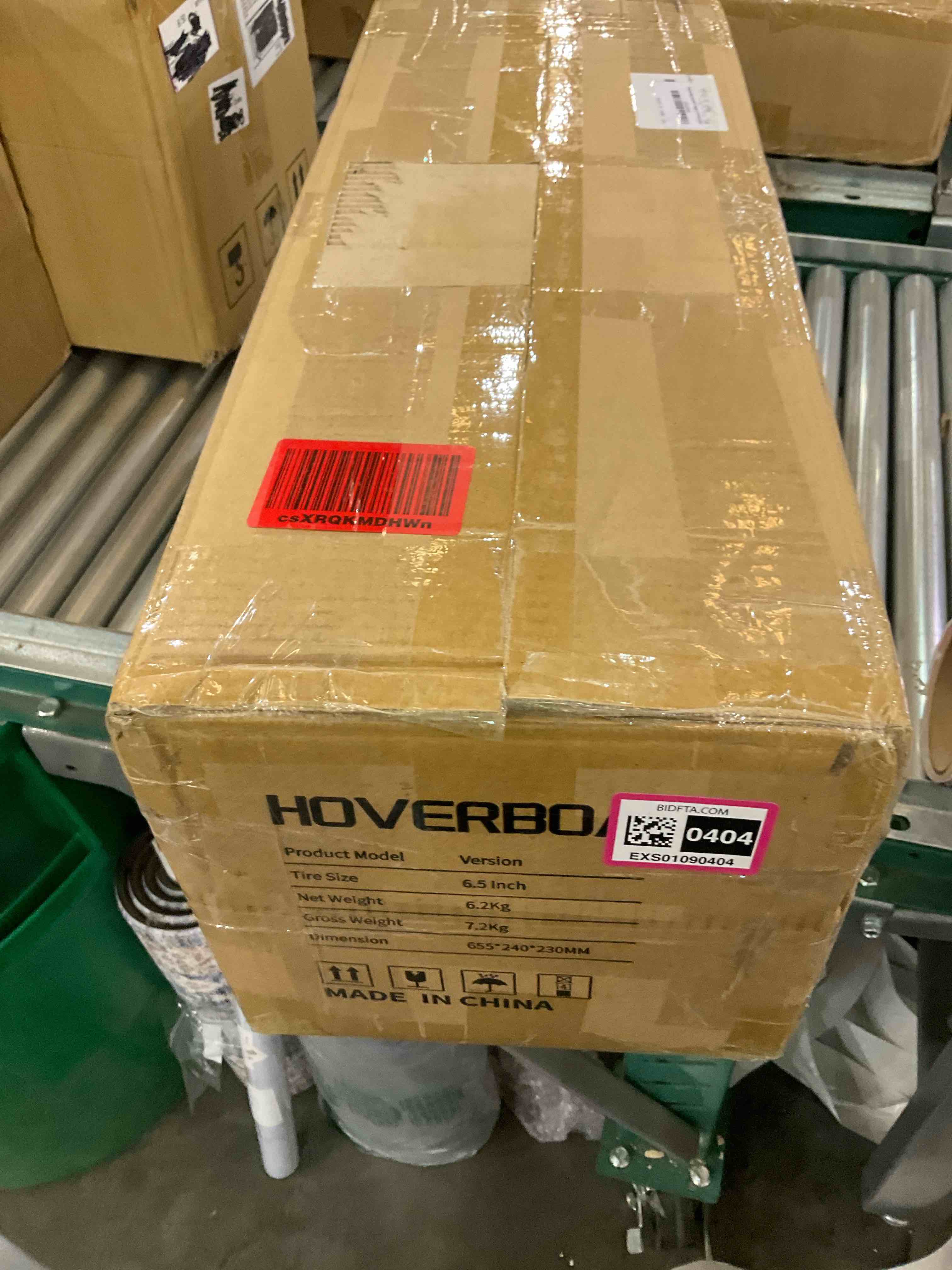 https://s3.amazonaws.com/lotting-images-prod/BargainHunt/EXS01090404_1708539755816.jpeg