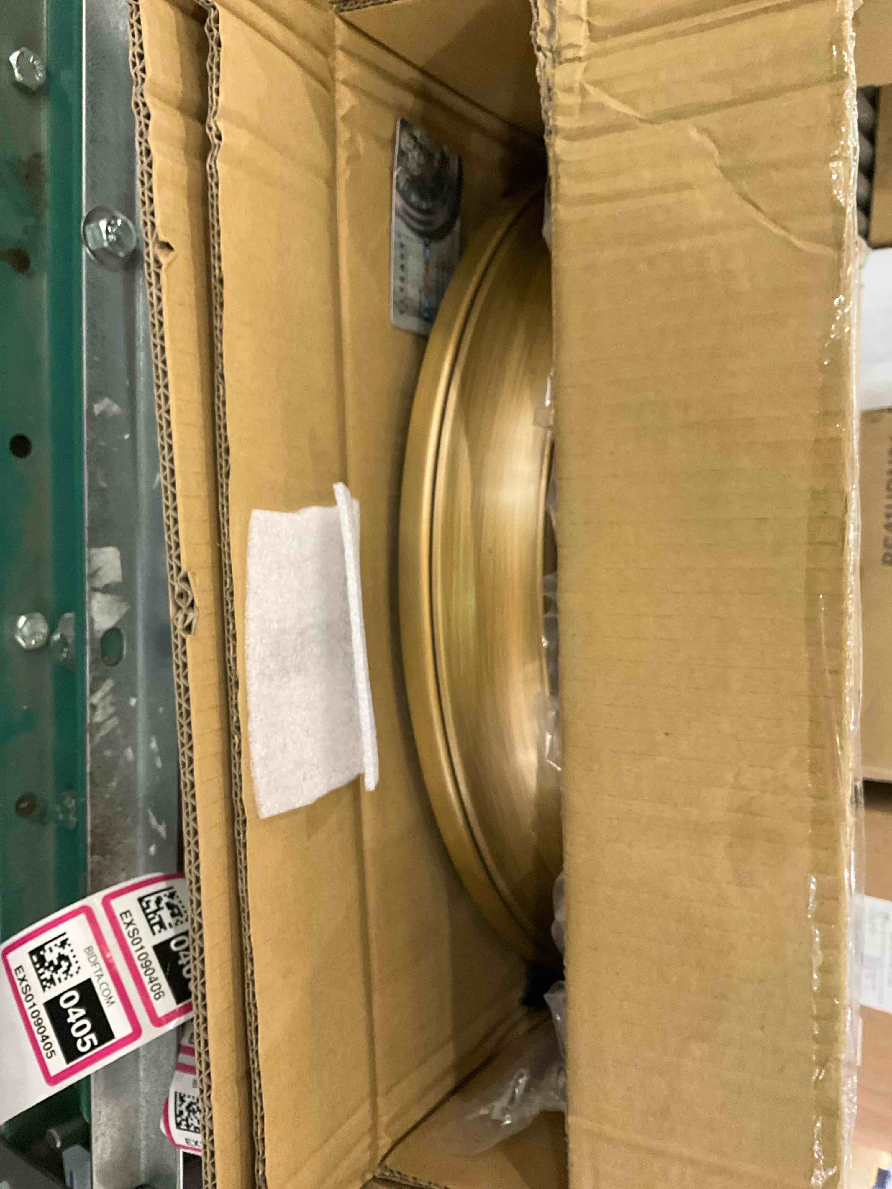 https://s3.amazonaws.com/lotting-images-prod/BargainHunt/EXS01090405_1708539816158.jpeg