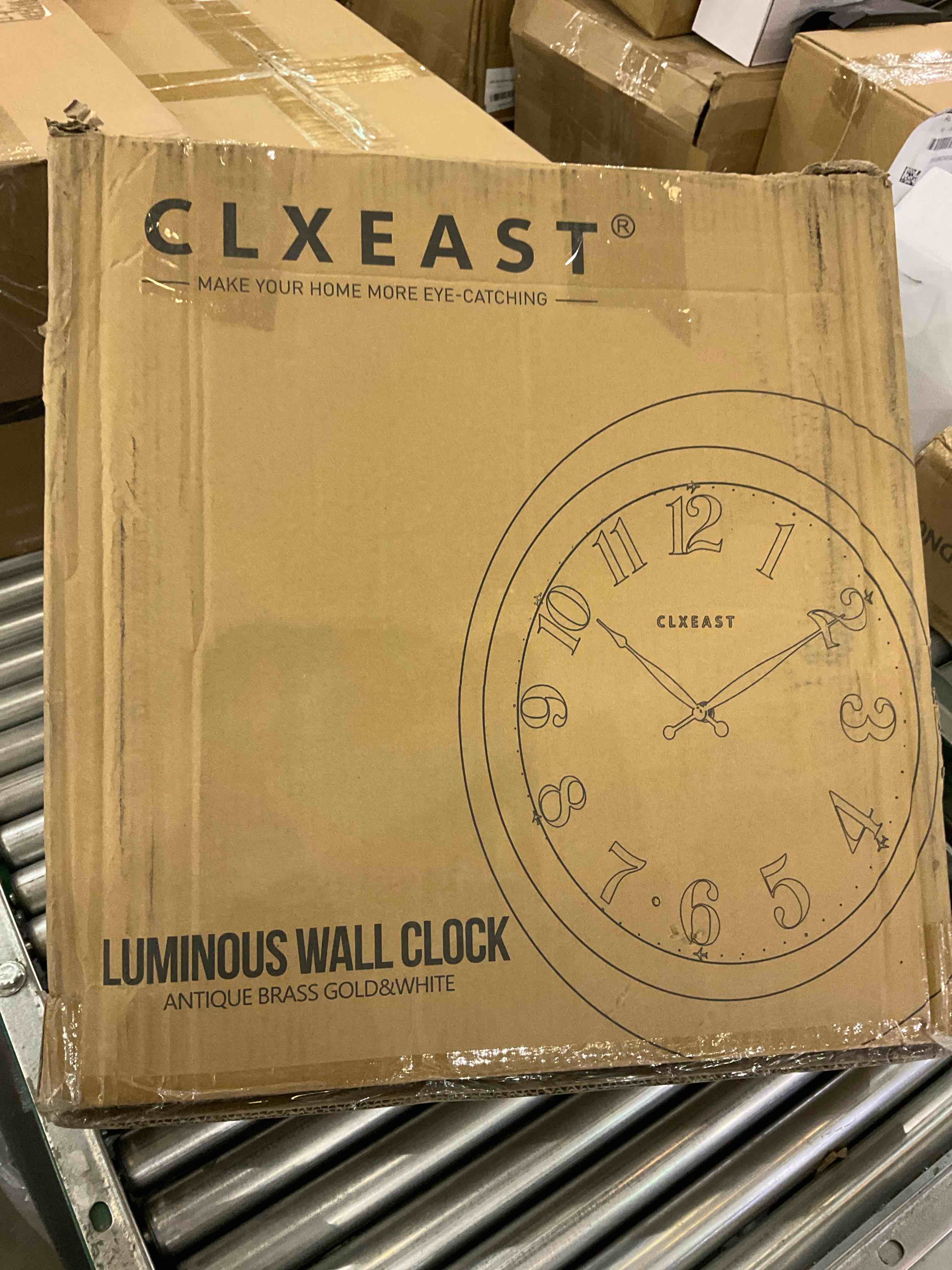 https://s3.amazonaws.com/lotting-images-prod/BargainHunt/EXS01090405_1708539842608.jpeg