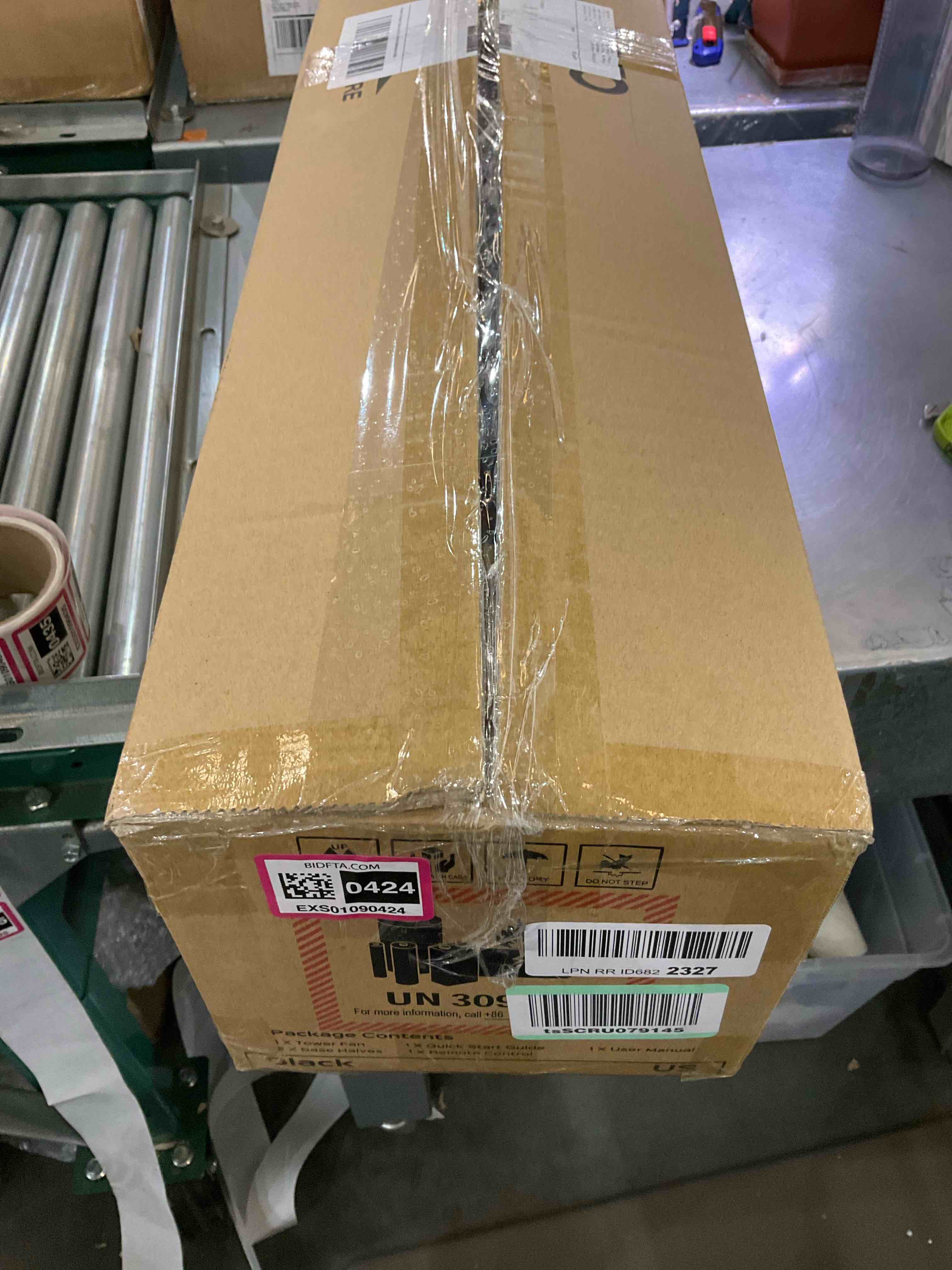 https://s3.amazonaws.com/lotting-images-prod/BargainHunt/EXS01090424_1708543545782.jpeg