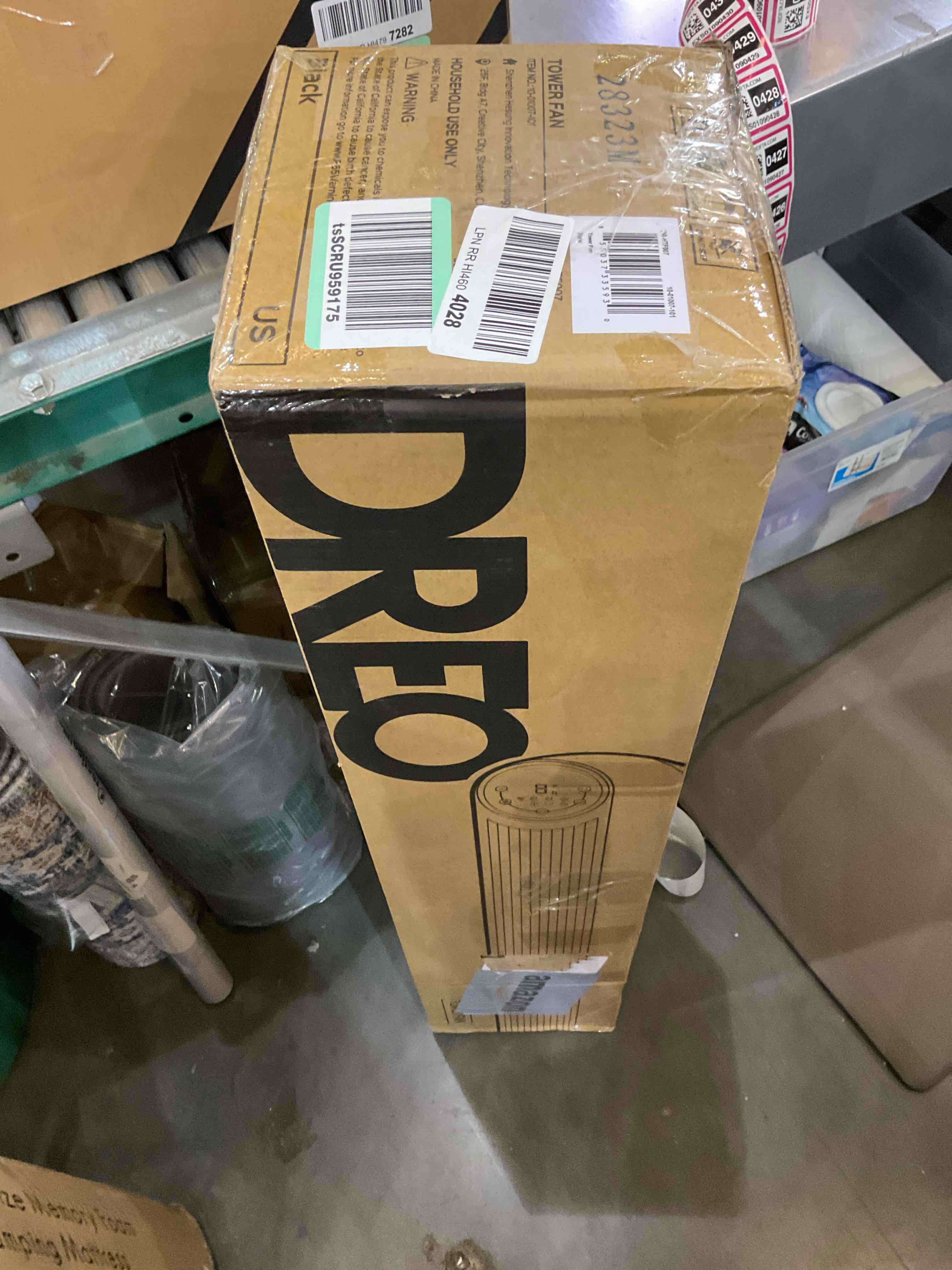 https://s3.amazonaws.com/lotting-images-prod/BargainHunt/EXS01090425_1708543599929.jpeg
