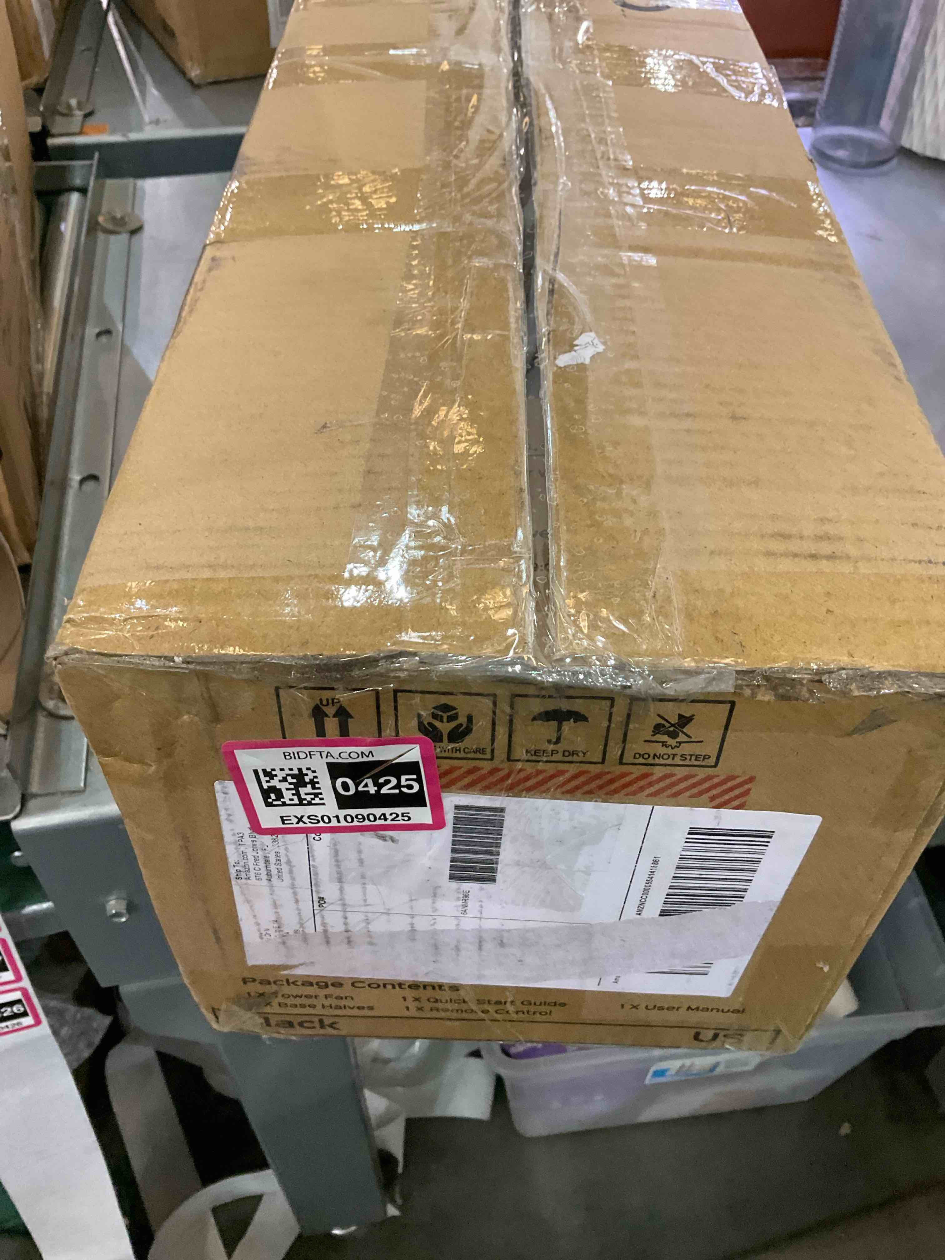 https://s3.amazonaws.com/lotting-images-prod/BargainHunt/EXS01090425_1708543690927.jpeg