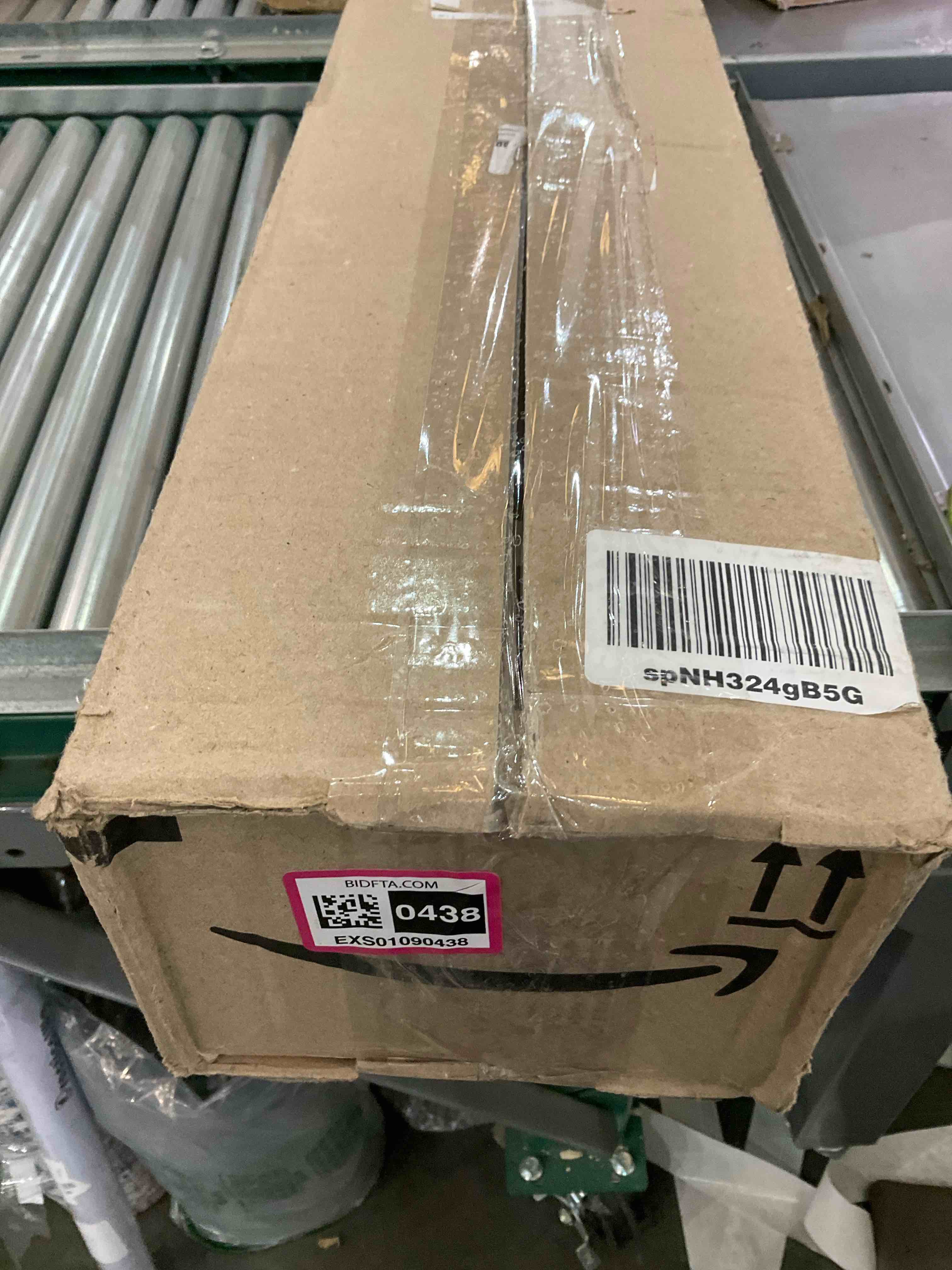 https://s3.amazonaws.com/lotting-images-prod/BargainHunt/EXS01090438_1708545602679.jpeg
